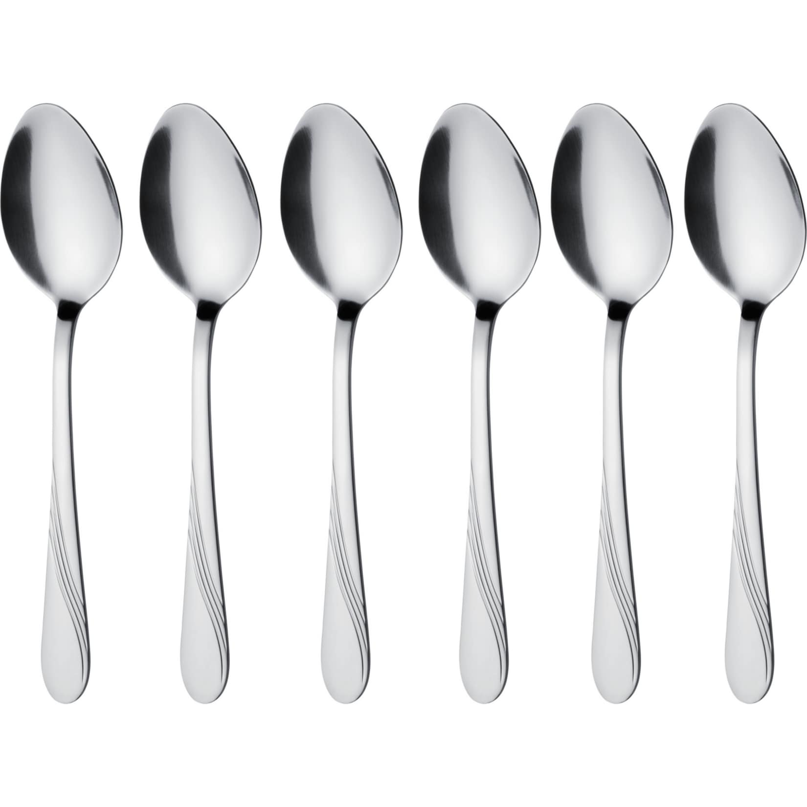 GR&Auml;WE Tafell&ouml;ffel Stralsund - Bild 1