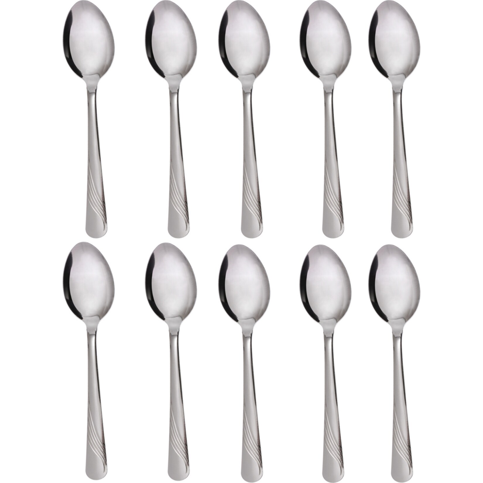 GR&Auml;WE Tafell&ouml;ffel R&uuml;gen - Bild 1