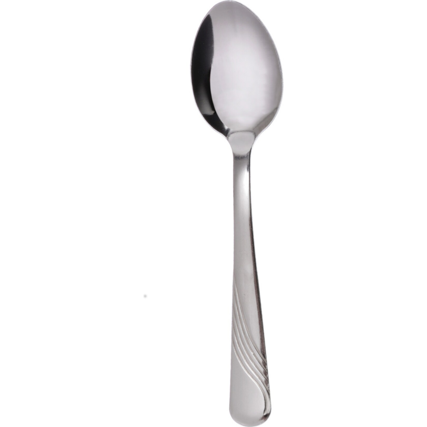 GR&Auml;WE Kaffeel&ouml;ffel R&uuml;gen - Bild 1