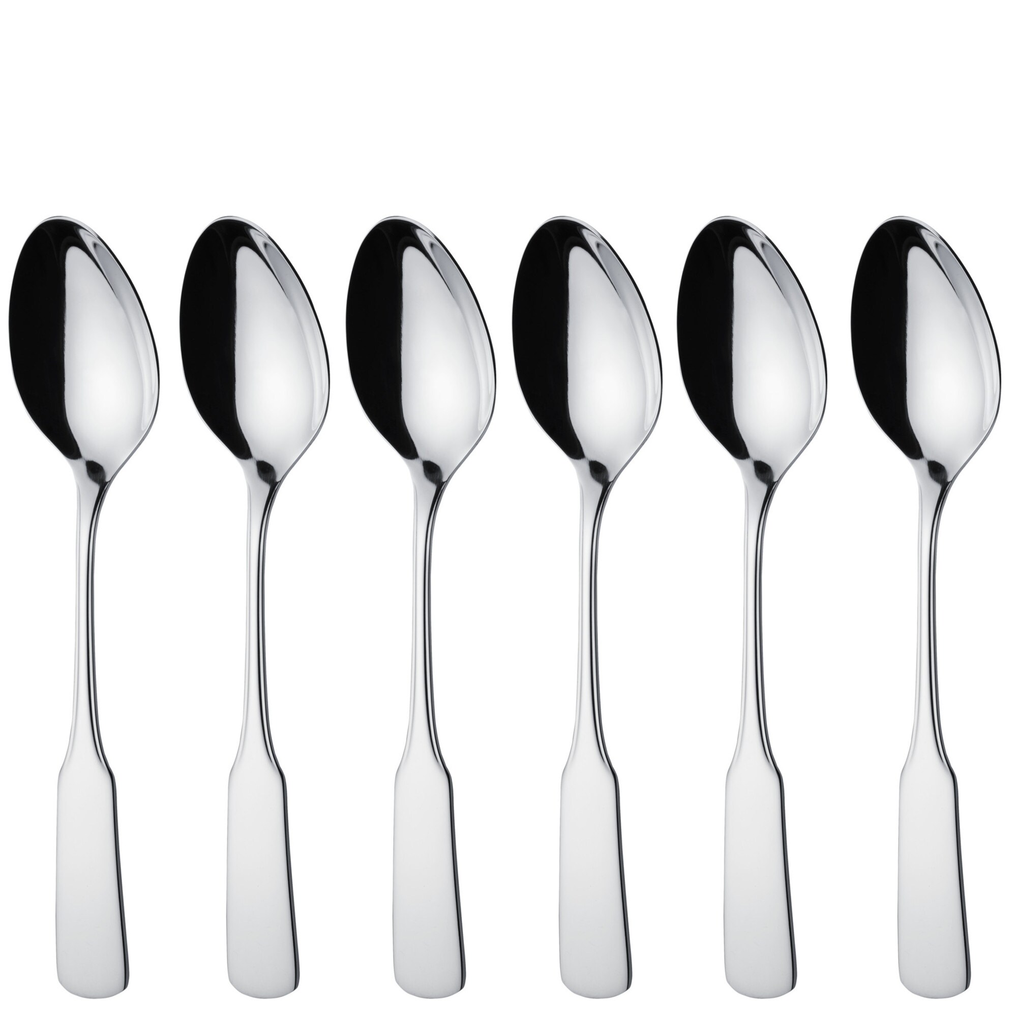 GR&Auml;WE Tafell&ouml;ffel Spaten - Bild 1