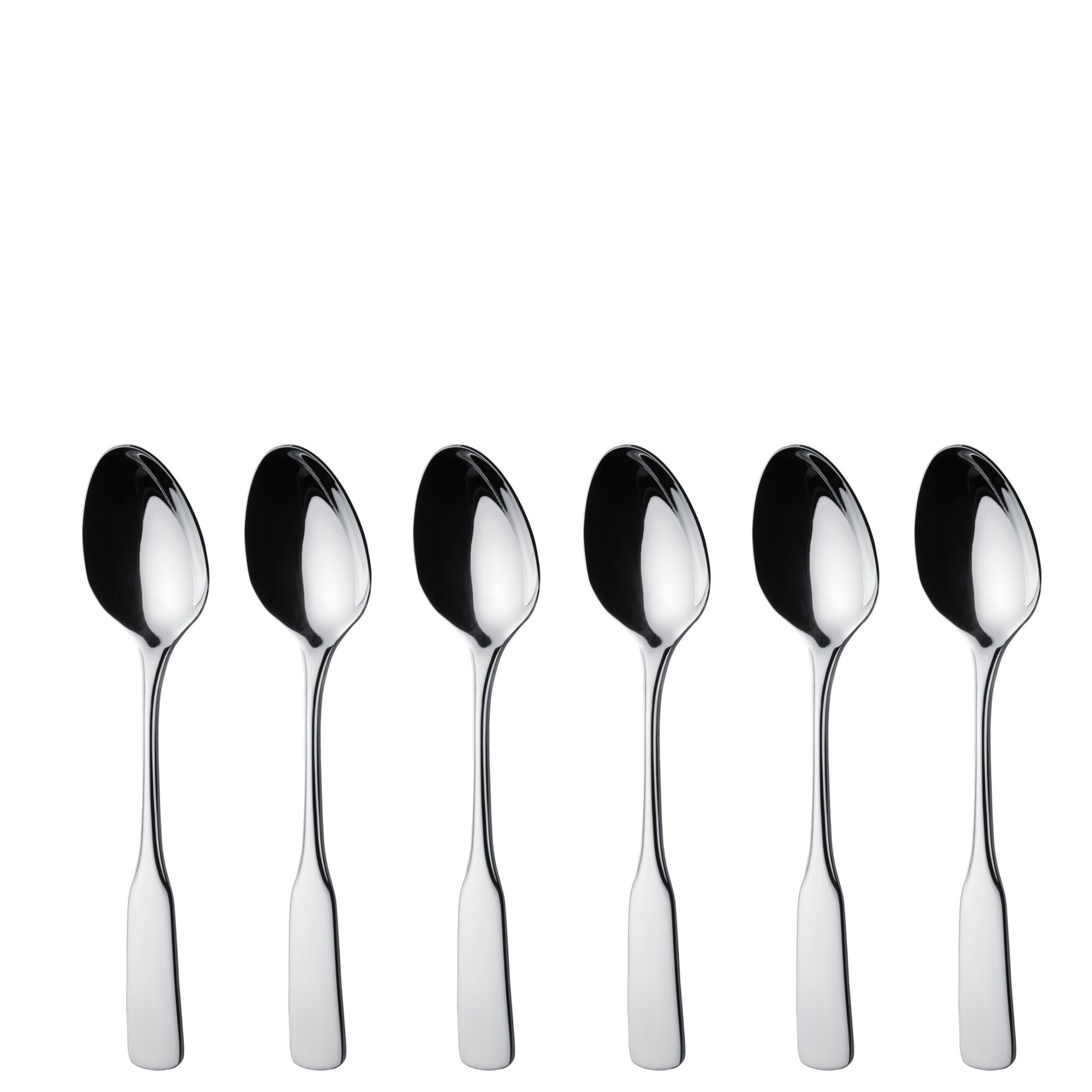 GR&Auml;WE Kaffeel&ouml;ffel Spaten - Bild 1