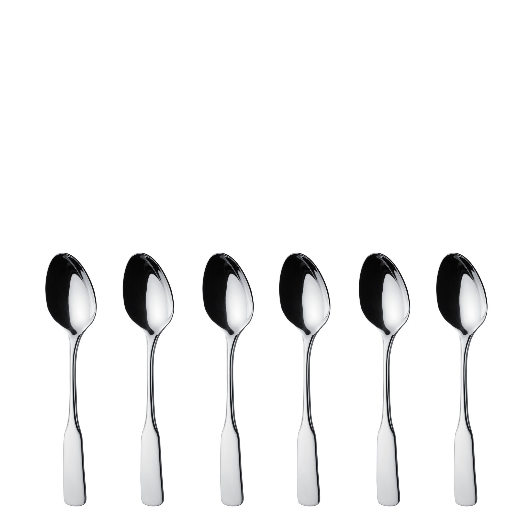 GR&Auml;WE Espressol&ouml;ffel Spaten - Bild 1