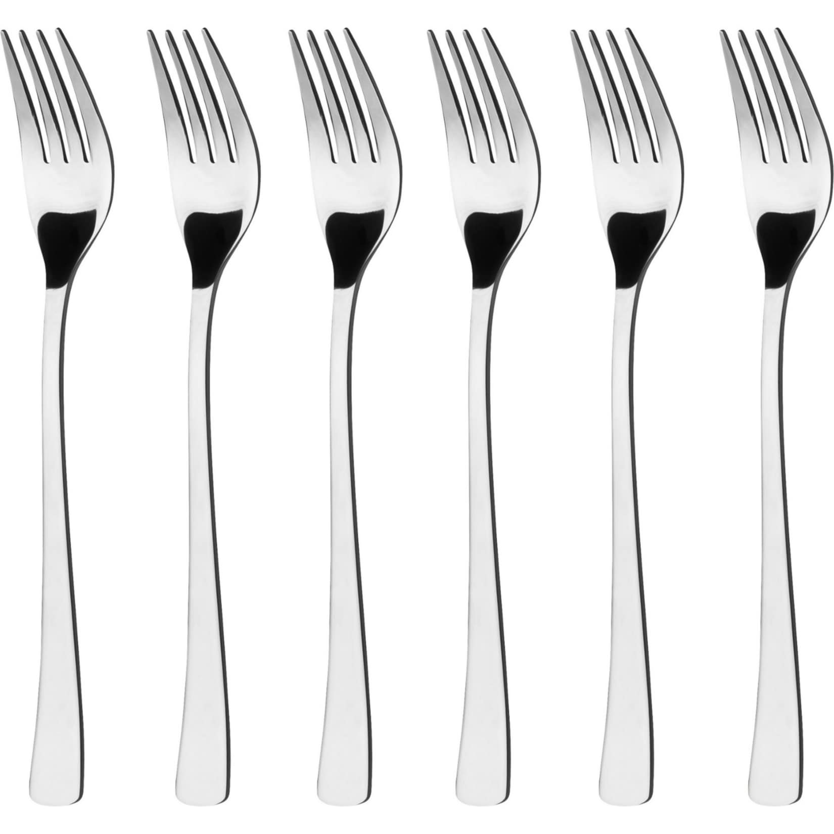 GR&Auml;WE Tafelgabeln W&uuml;rzburg - Bild 1