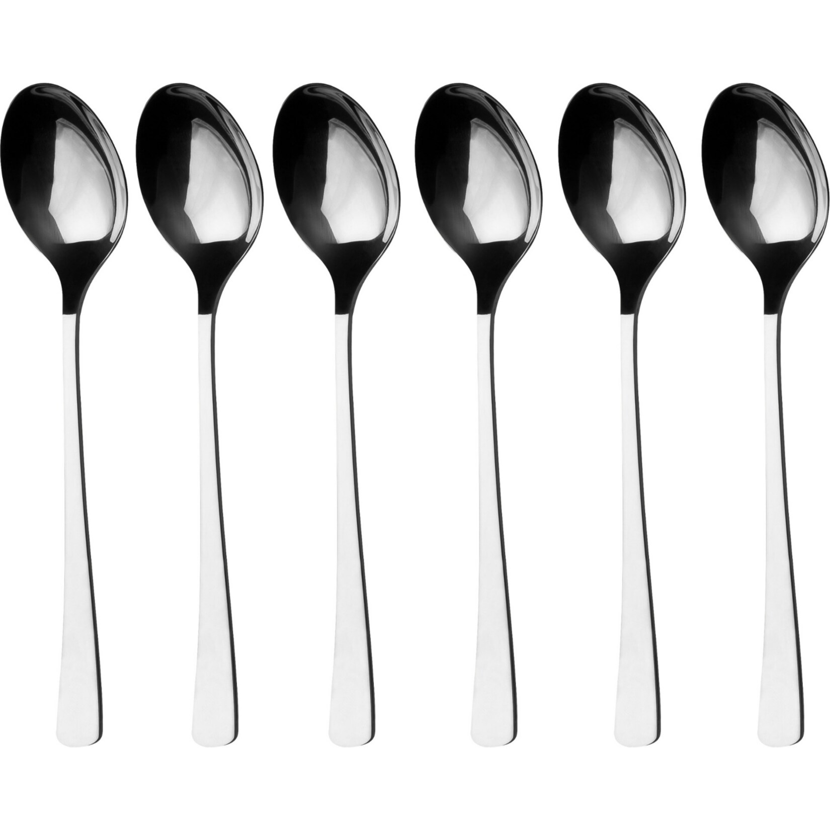 GR&Auml;WE Tafell&ouml;ffel W&uuml;rzburg - Bild 1