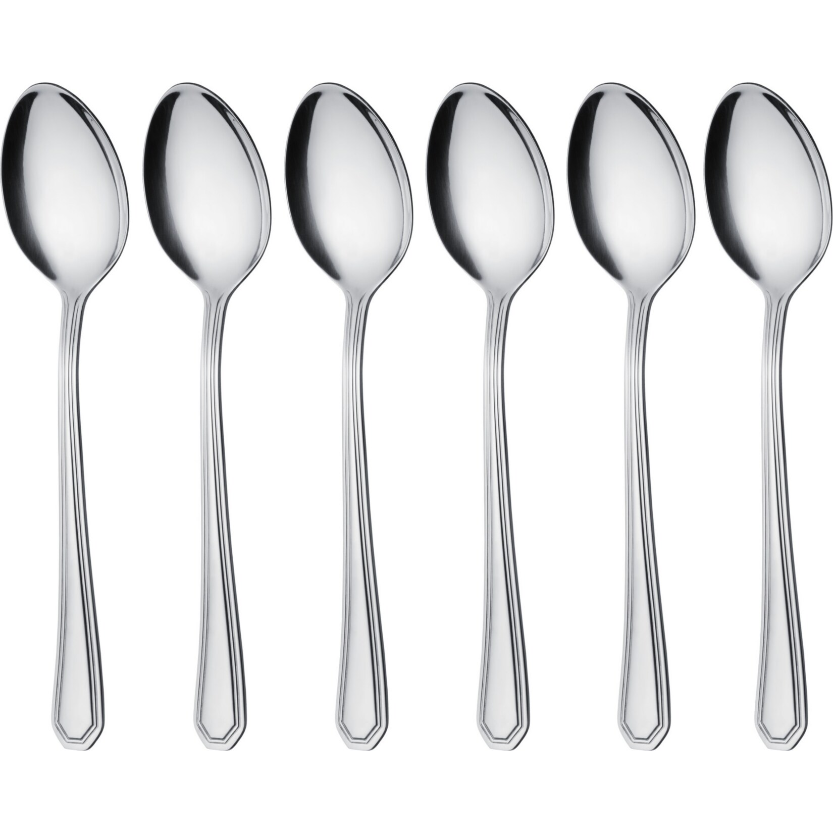 GR&Auml;WE Tafell&ouml;ffel Berlin - Bild 1