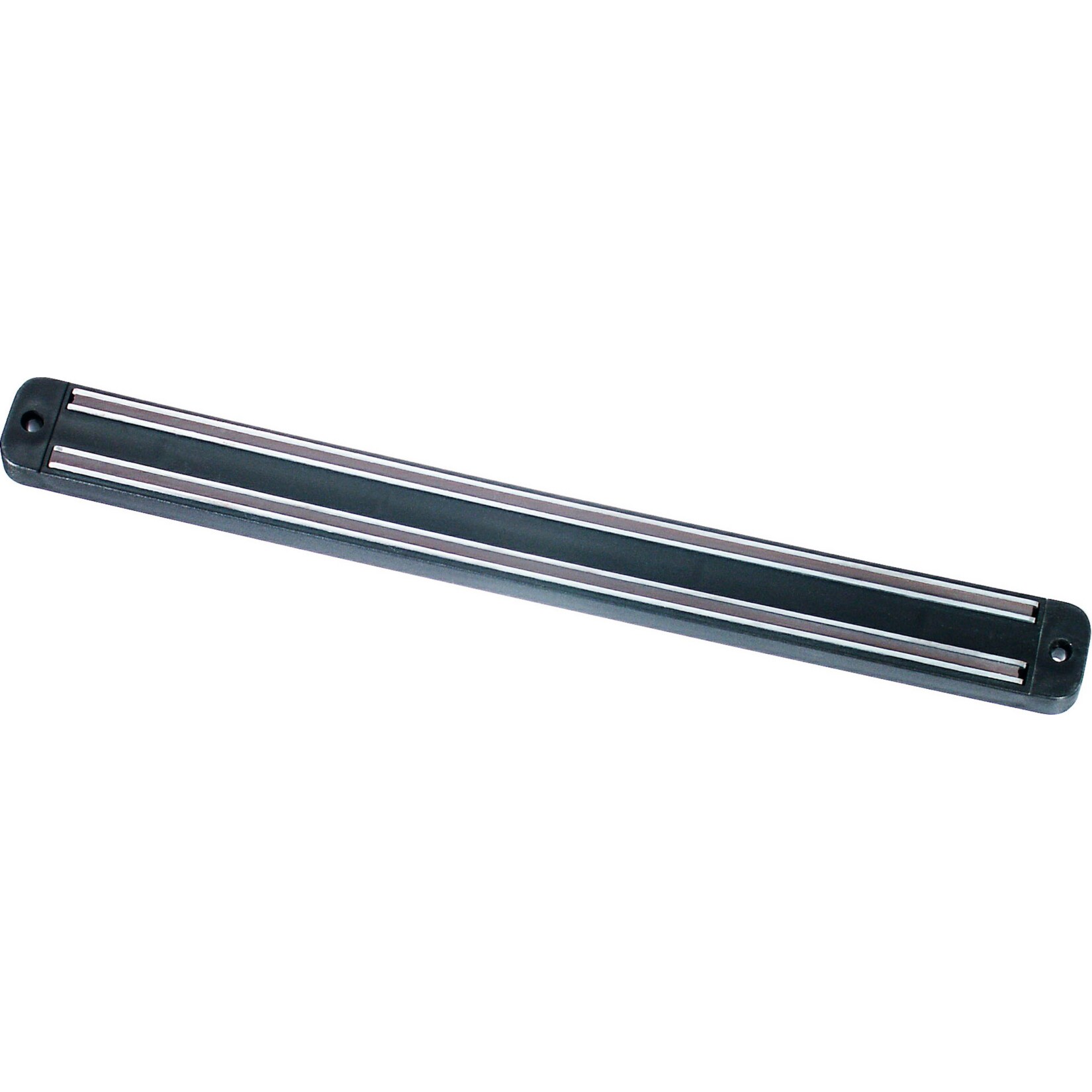 GR&Auml;WE Magnetleiste - Bild 1