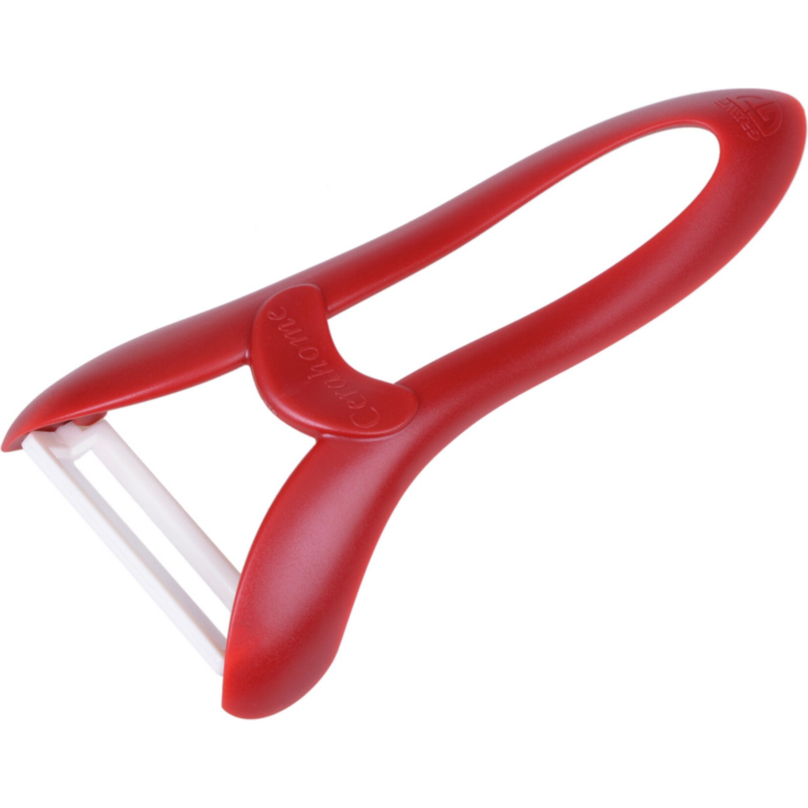 GR&Auml;WE Keramik-Sparsch&auml;ler CERAHOME - Bild 1