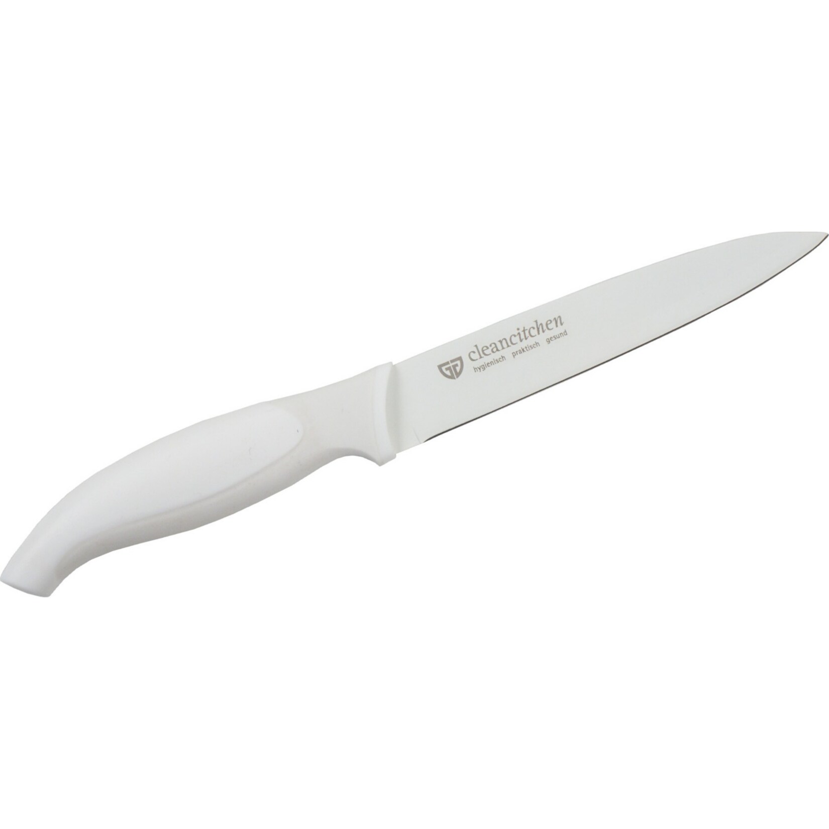 GR&Auml;WE Allzweckmesser CLEANCITCHEN - Bild 1