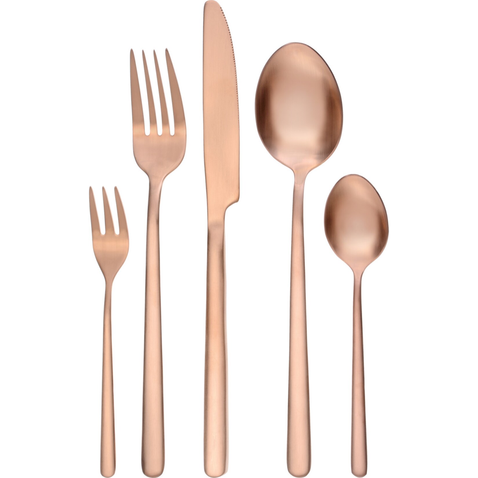 GRÄWE Besteckset ROM | 04010094019013