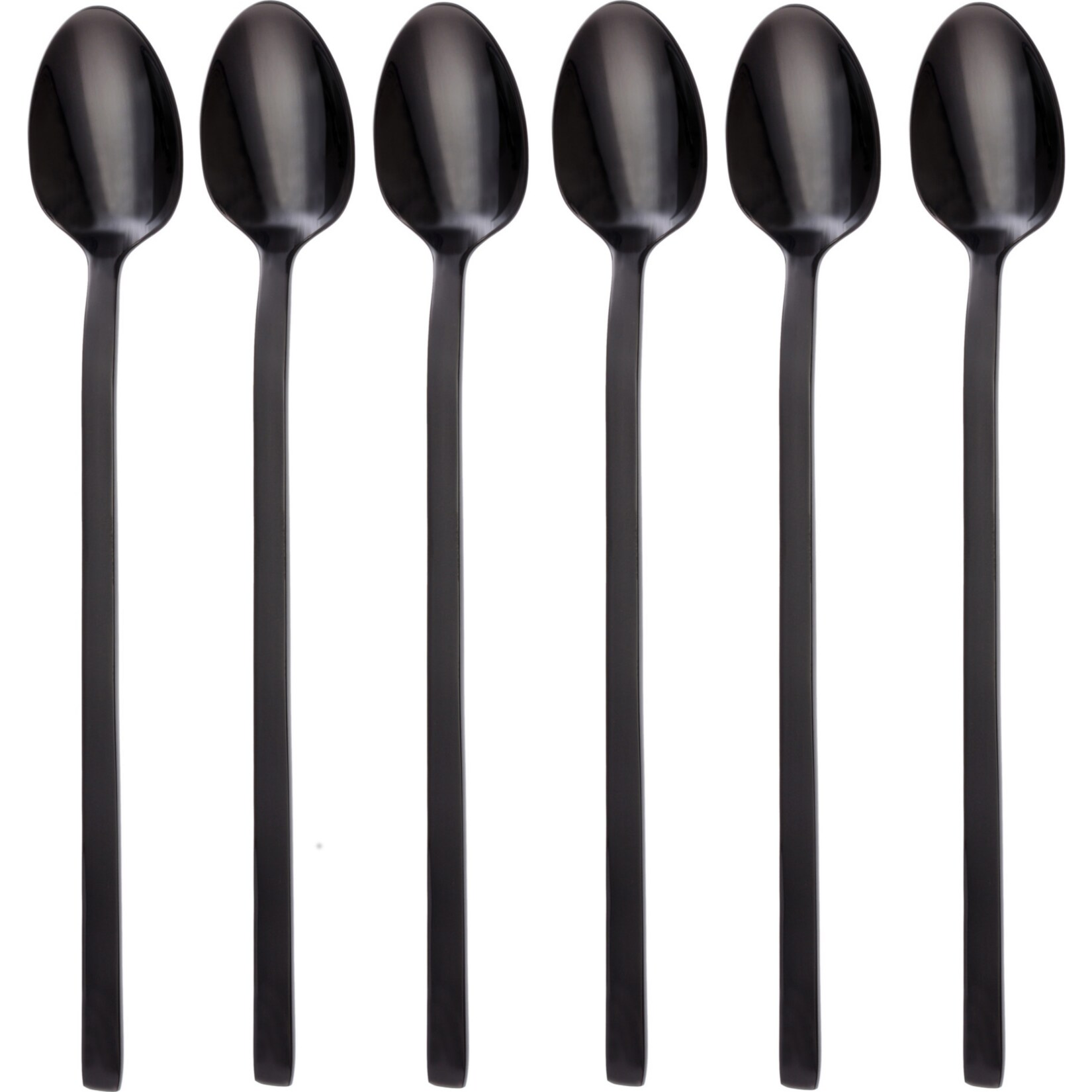 GR&Auml;WE Longdrinkl&ouml;ffel LISSABON - Bild 1