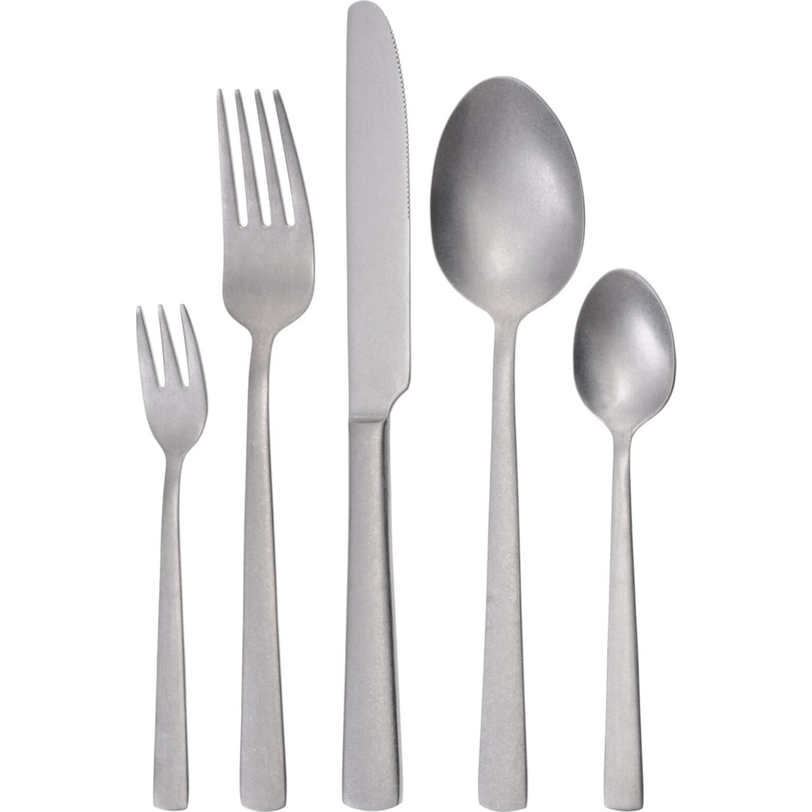 GRÄWE Besteckset VINTAGE | 04010094018023