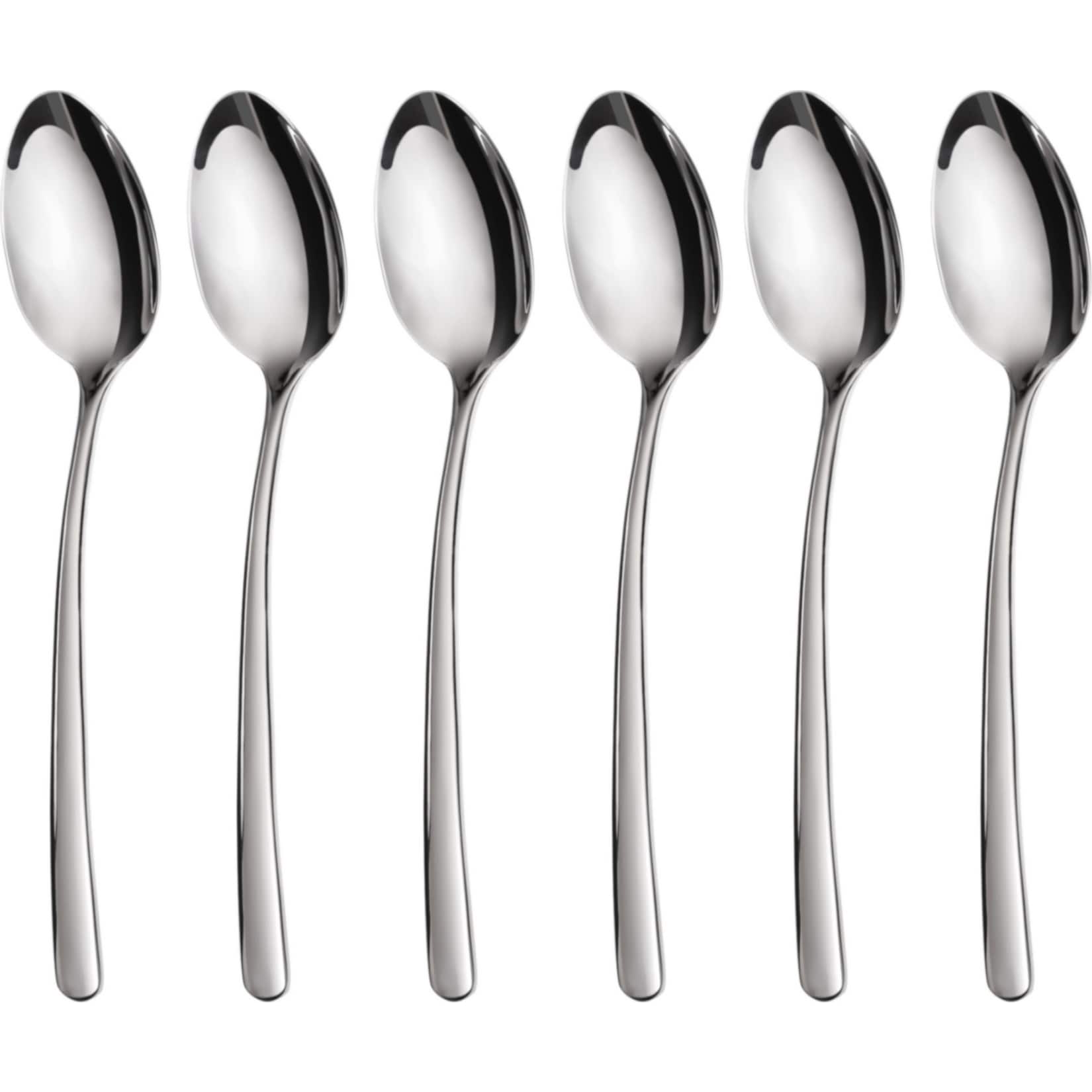 GR&Auml;WE Tafell&ouml;ffel SYLT - Bild 1