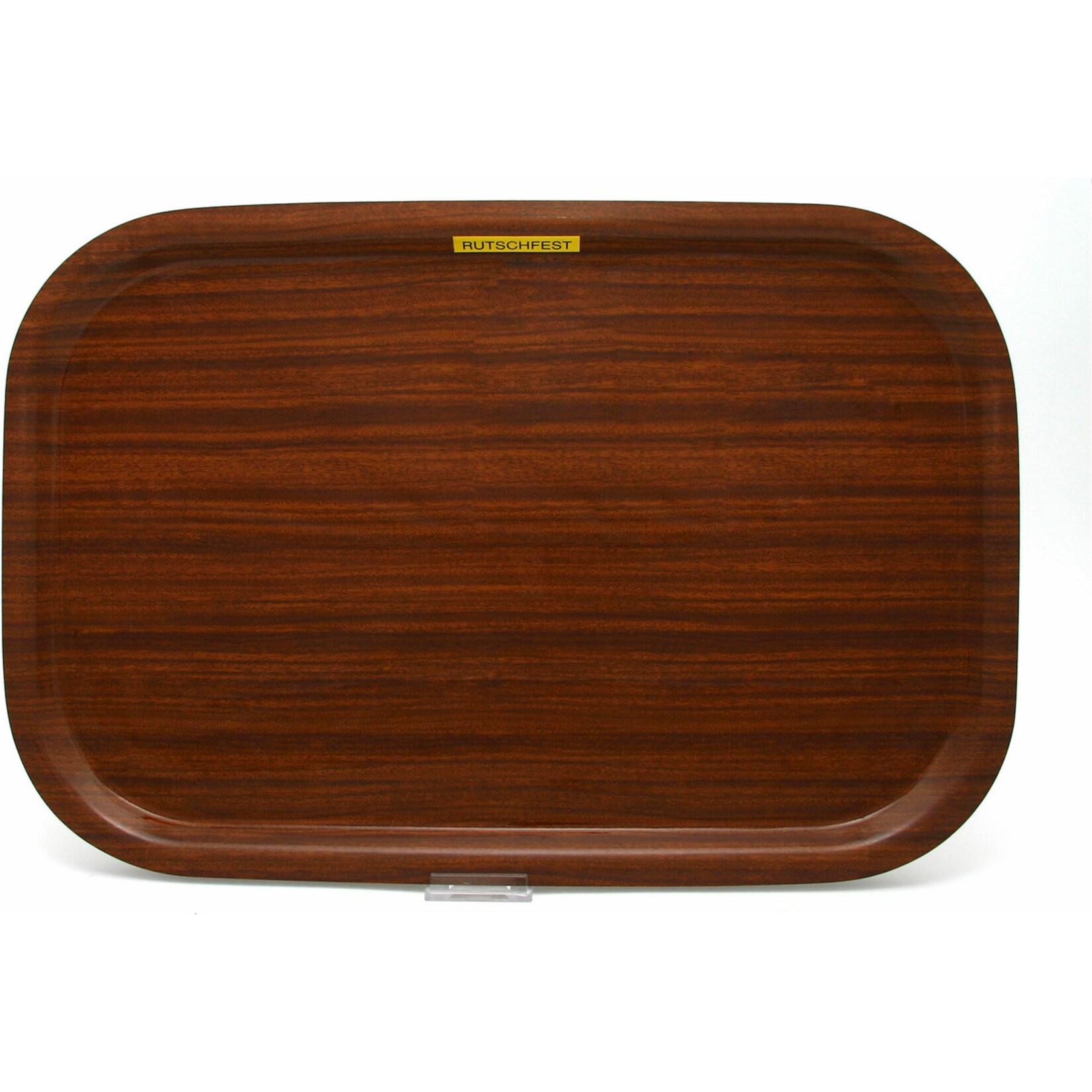 GR&Auml;WE Tablett - Bild 1