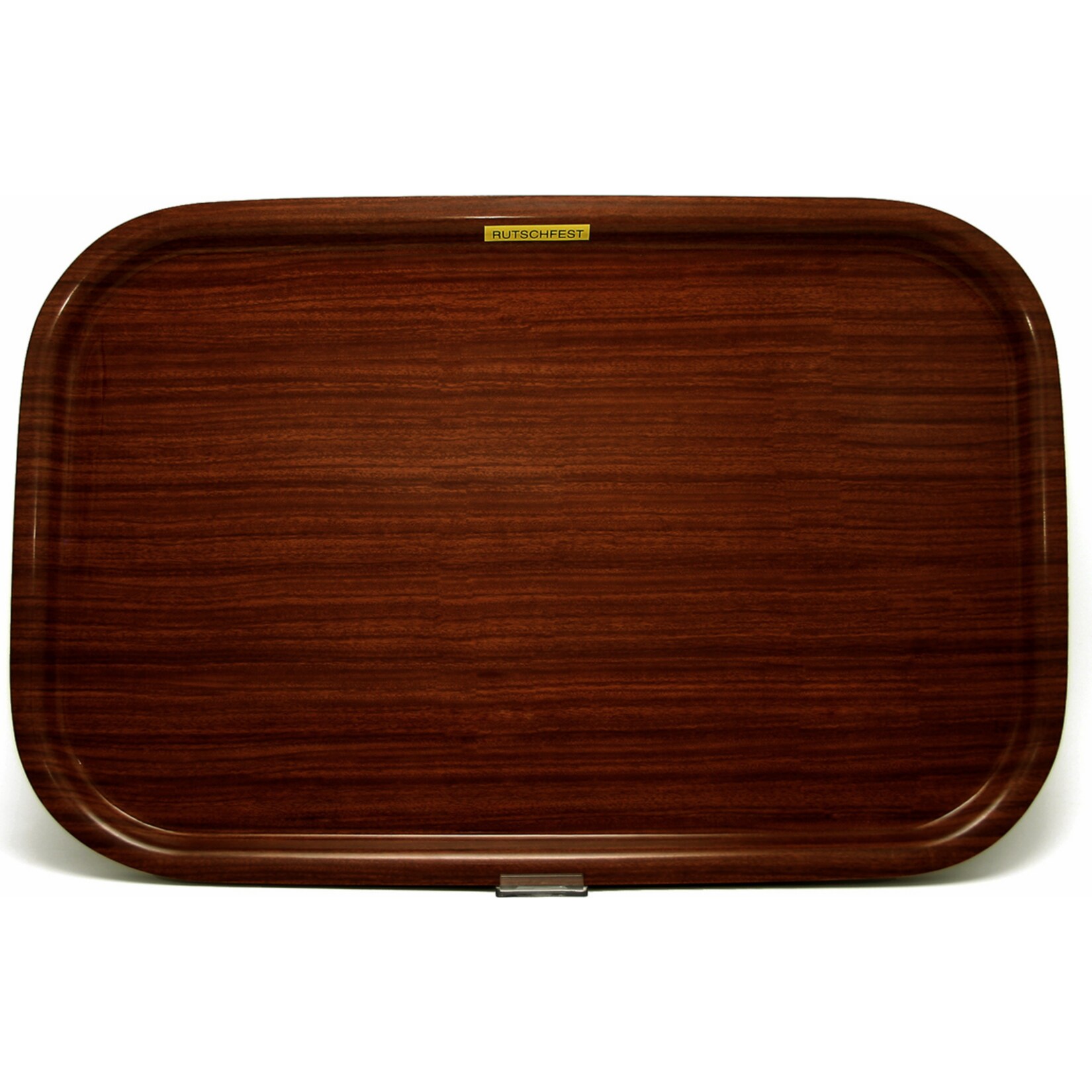 GR&Auml;WE Gastrotablett - Bild 1