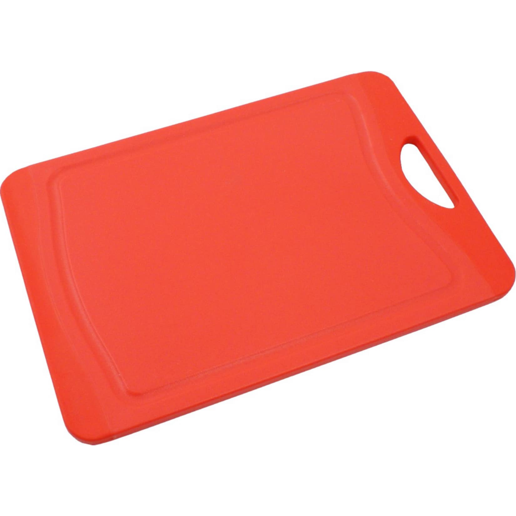 GR&Auml;WE Schneidbrett CLEANCITCHEN - Bild 1