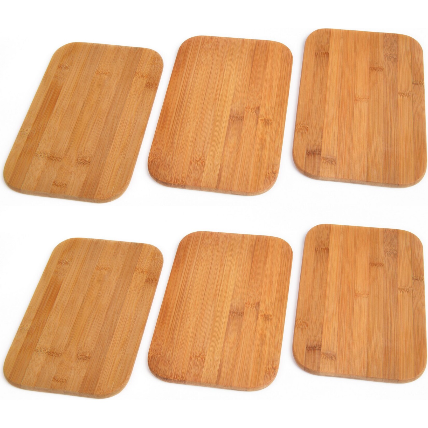 GR&Auml;WE Fr&uuml;hst&uuml;cksbrettchen - Bild 1