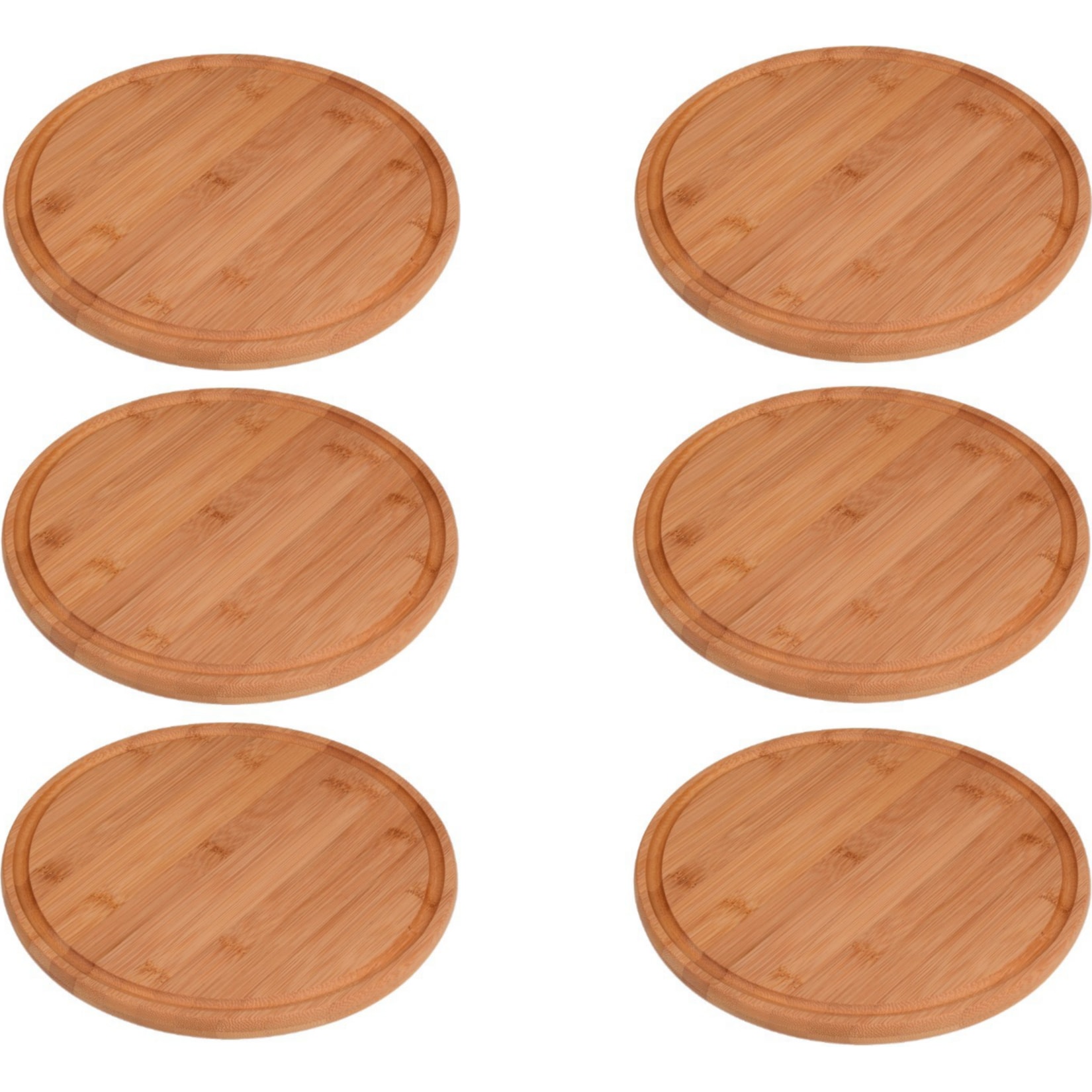 GR&Auml;WE Brotzeitbrett - Bild 1