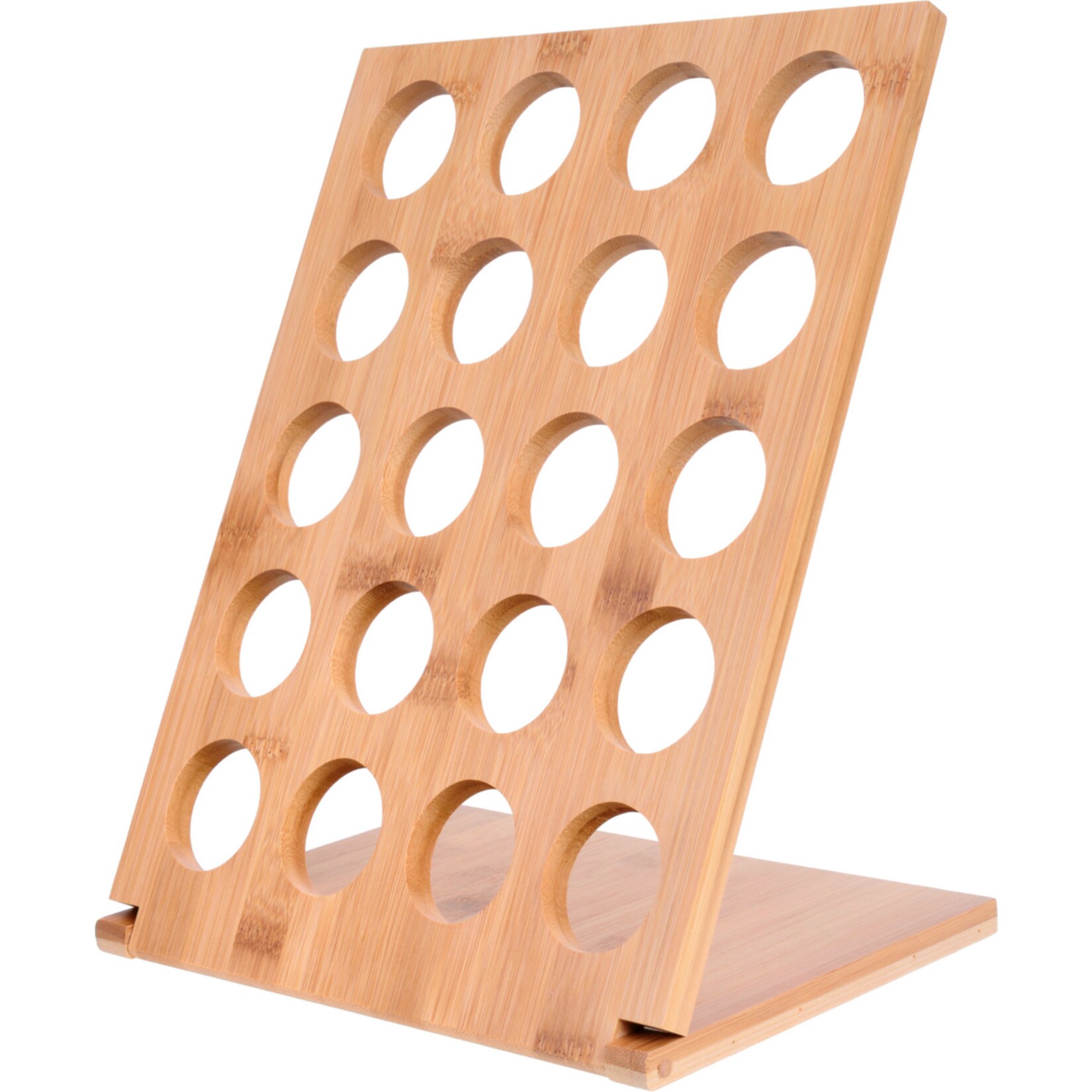 GR&Auml;WE Kaffee-Kapselspender - Bild 1