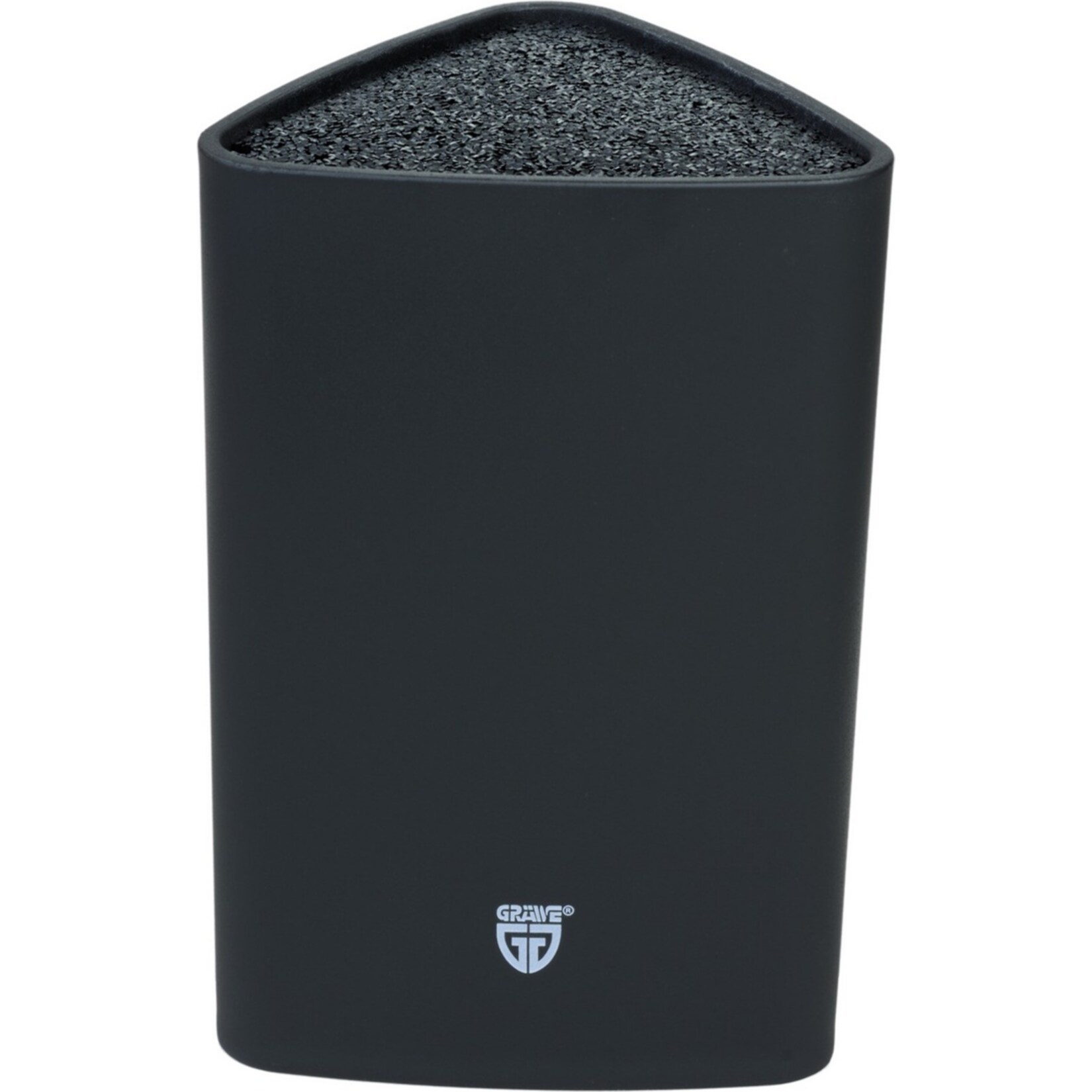 GR&Auml;WE Universal-Messerblock - Bild 1