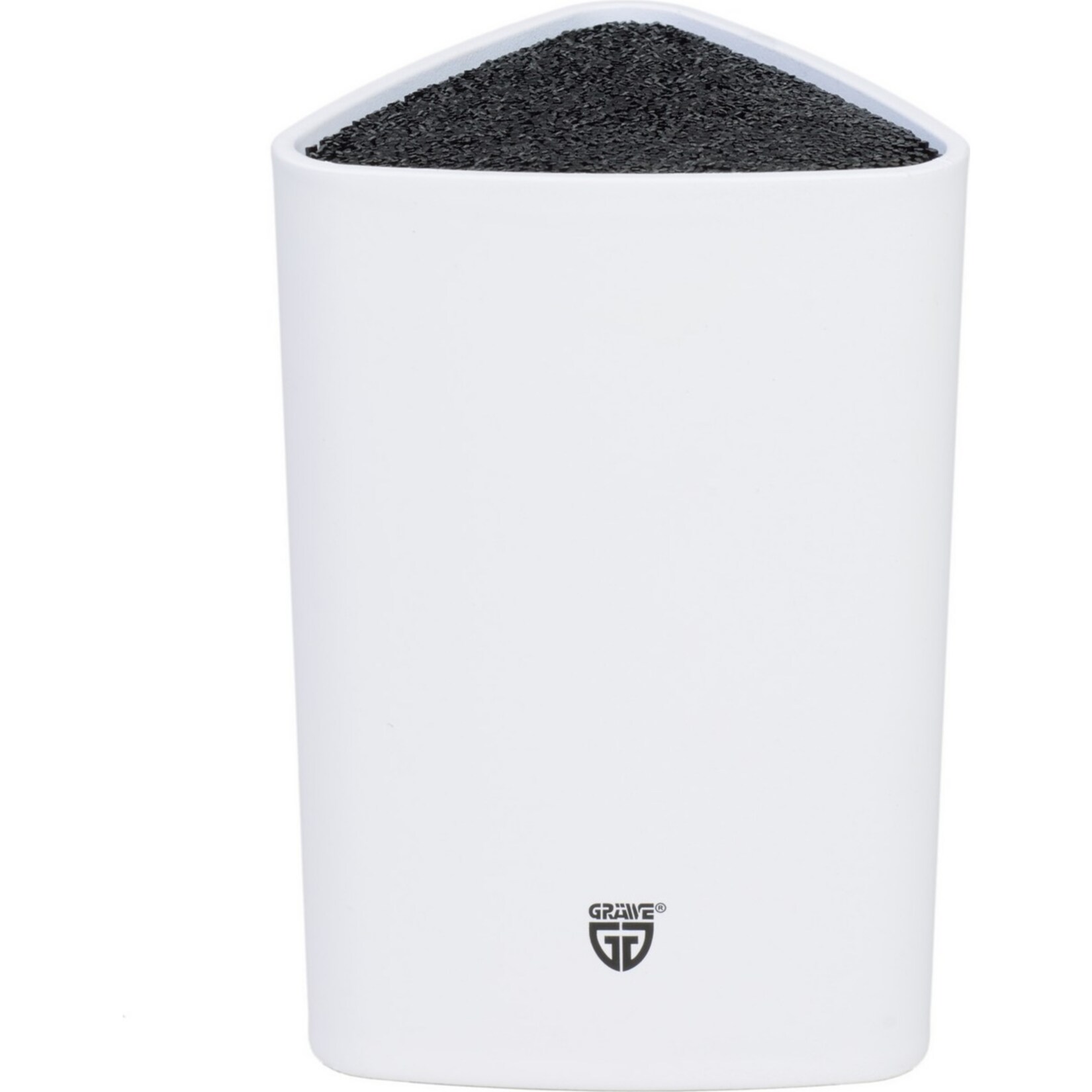 GR&Auml;WE Universal-Messerblock - Bild 1