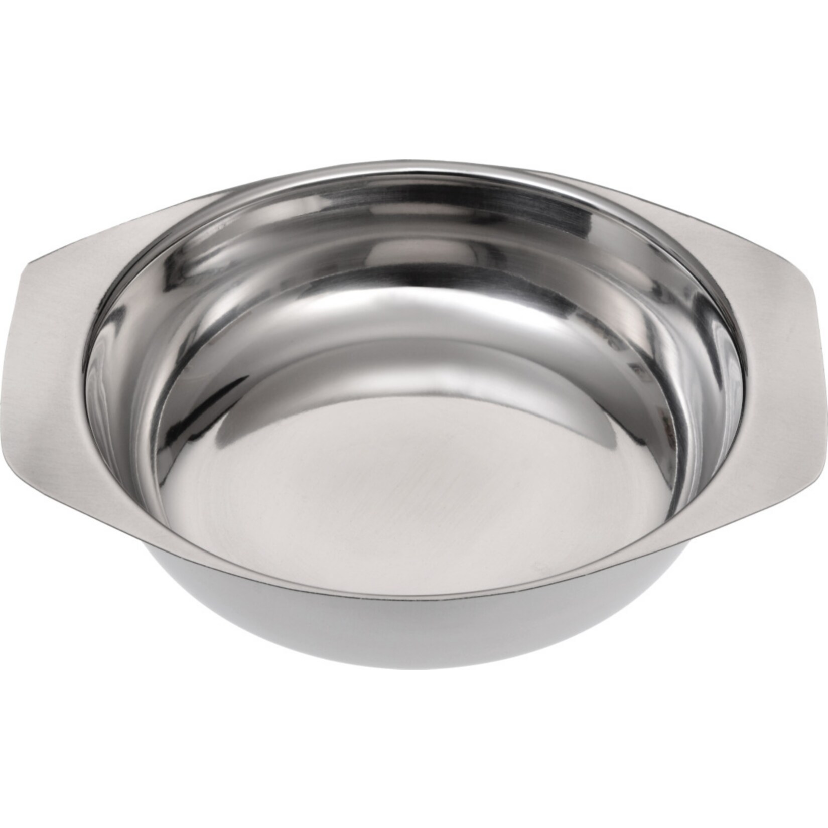 GR&Auml;WE Serviersch&uuml;ssel - Bild 1