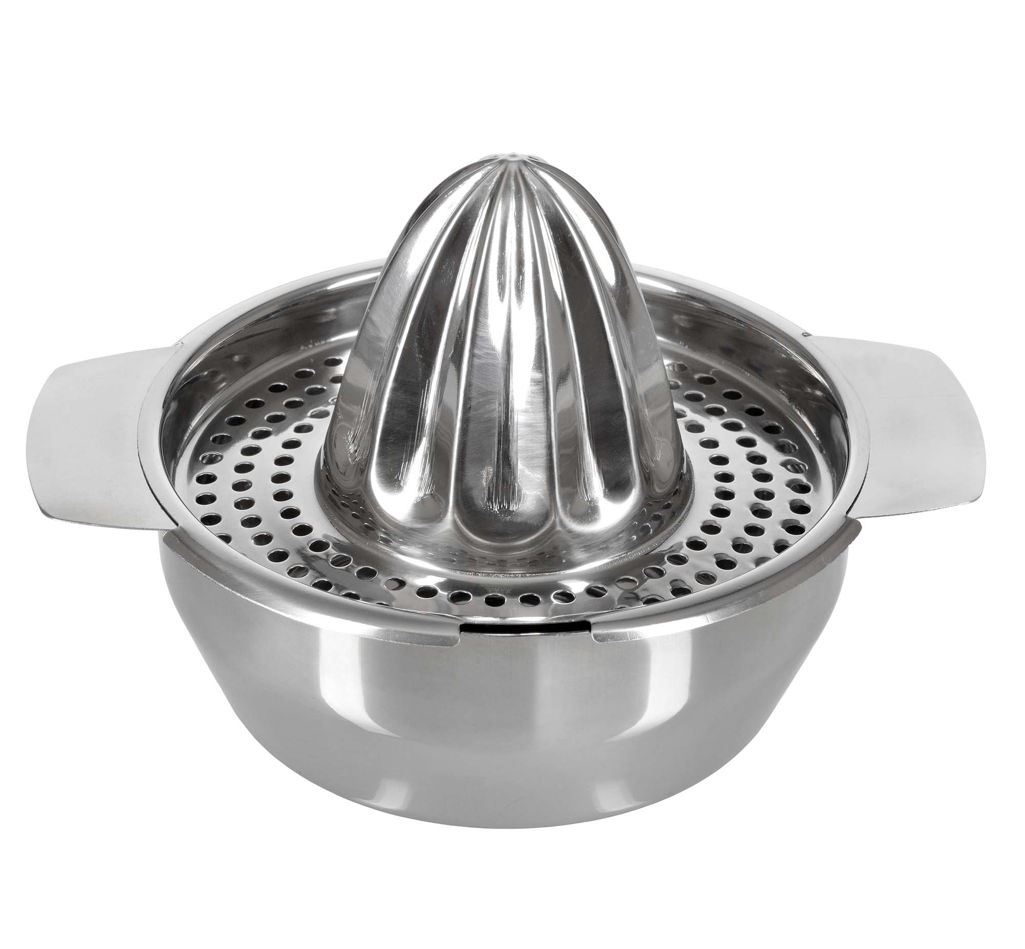 GR&Auml;WE Zitronenpresse - Bild 1