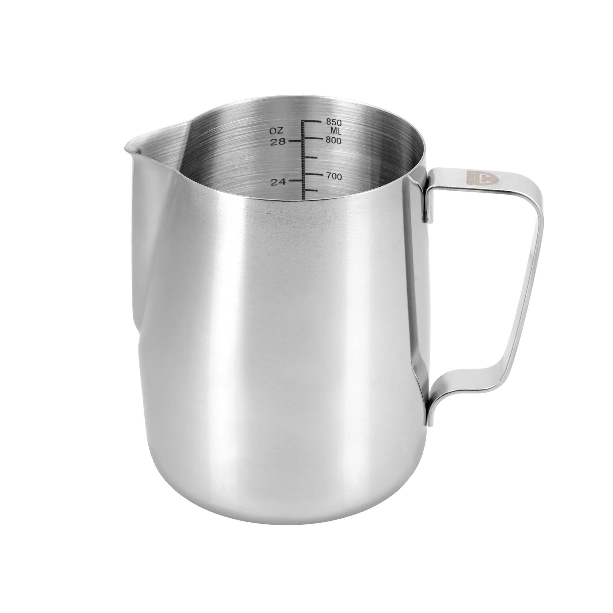 GR&Auml;WE Messbecher - Bild 1