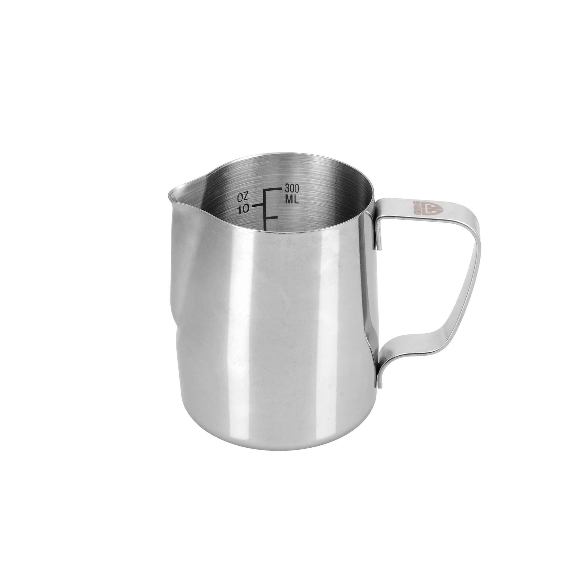 GR&Auml;WE Messbecher - Bild 1