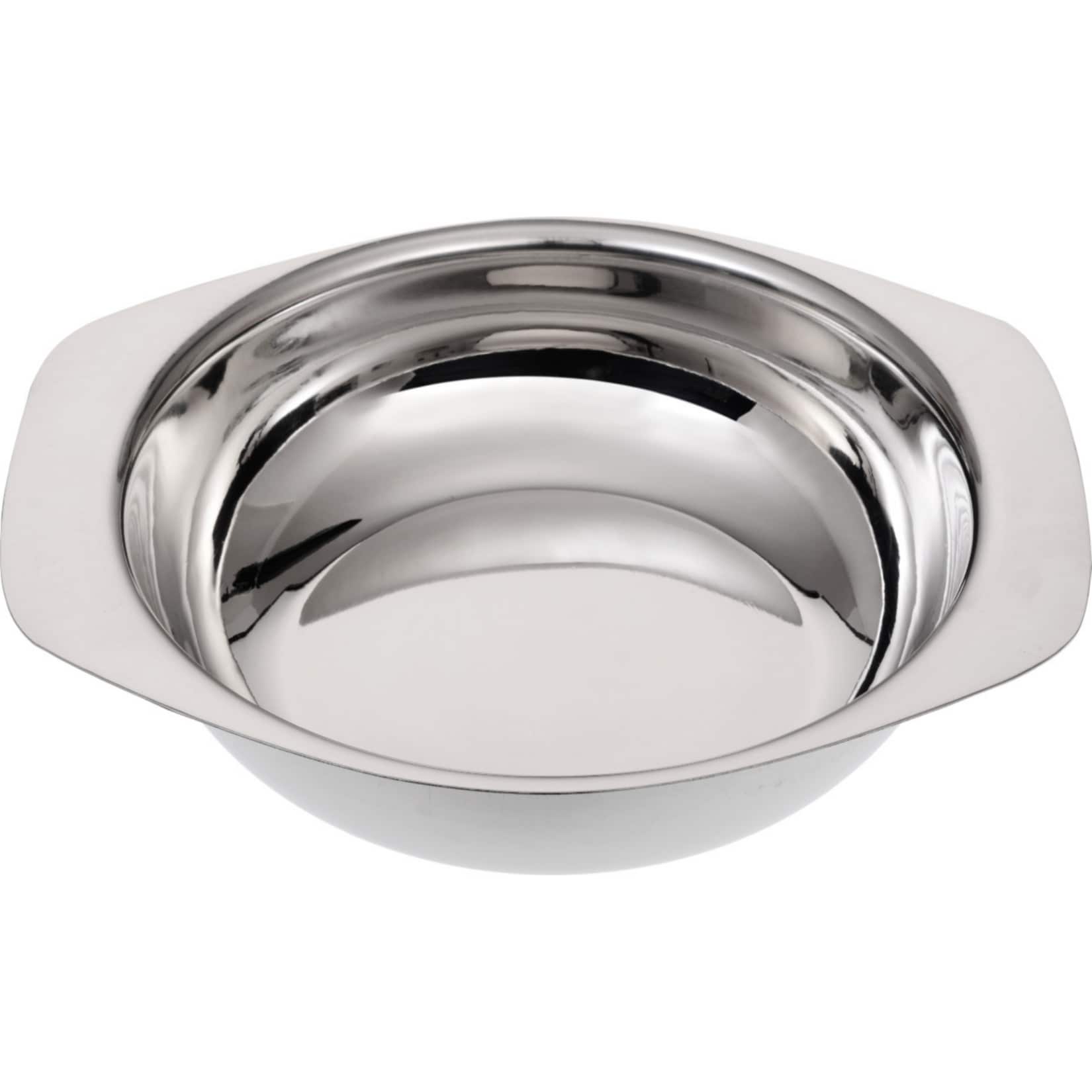 GR&Auml;WE Serviersch&uuml;ssel - Bild 1