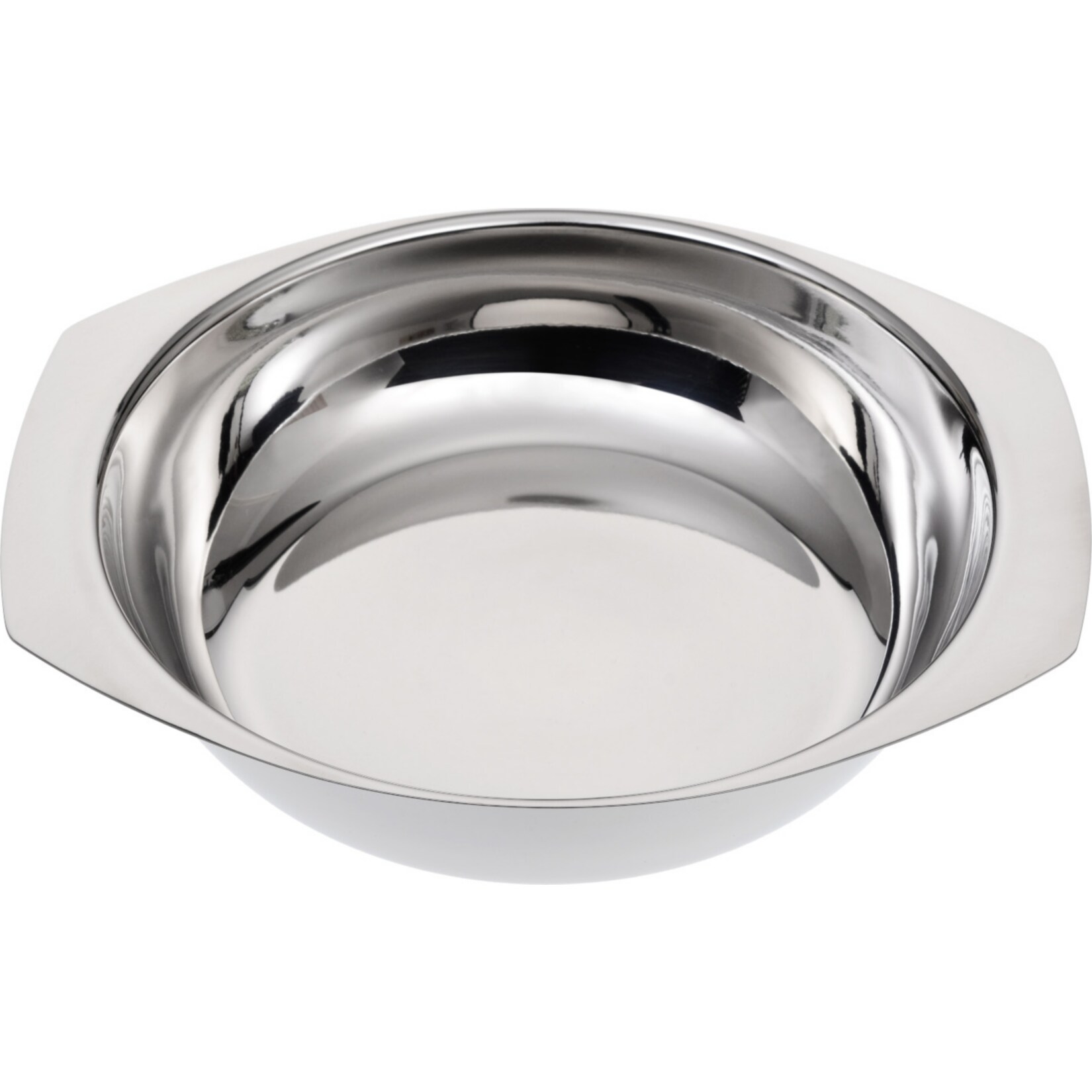 GR&Auml;WE Serviersch&uuml;ssel - Bild 1