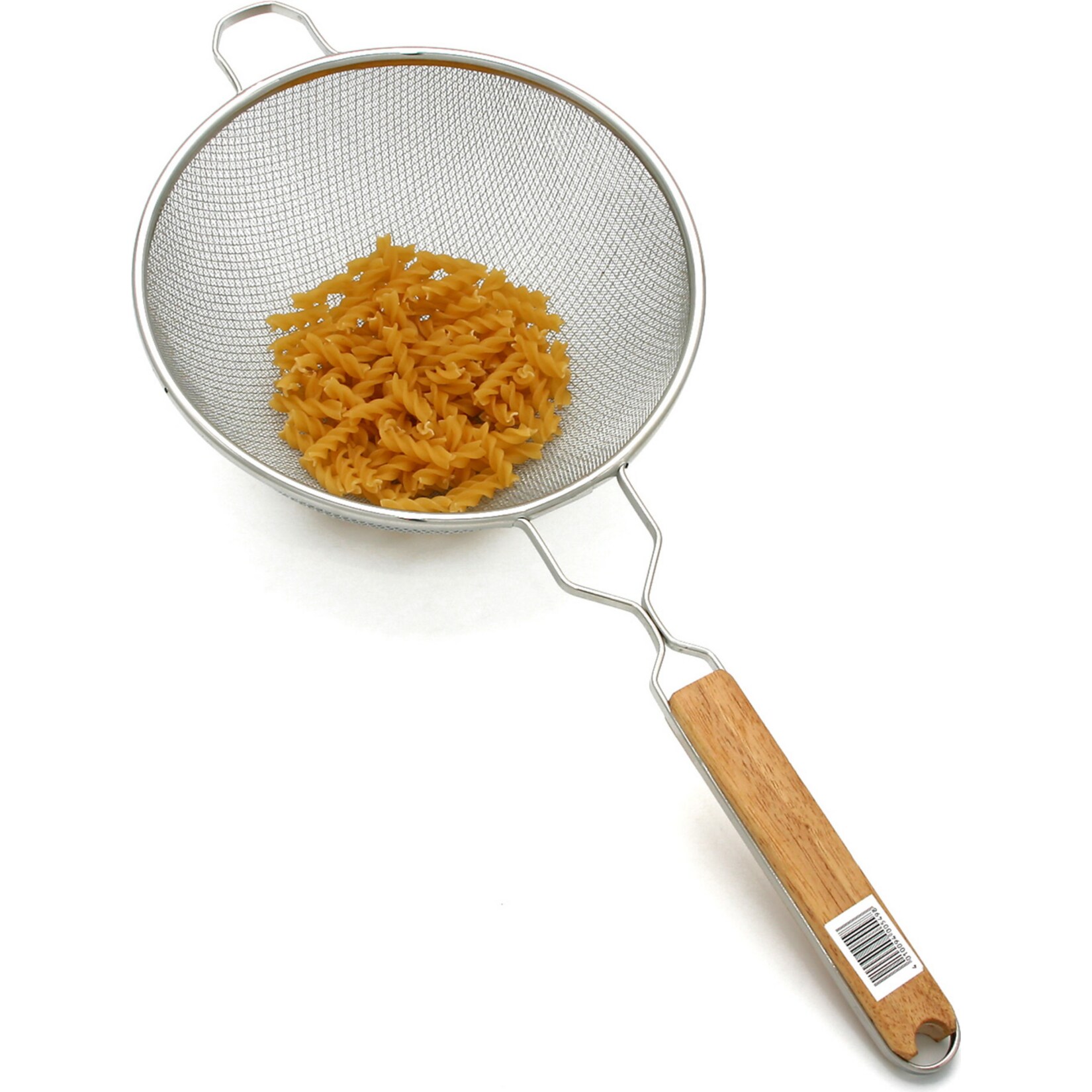 GR&Auml;WE Passiersieb - Bild 1