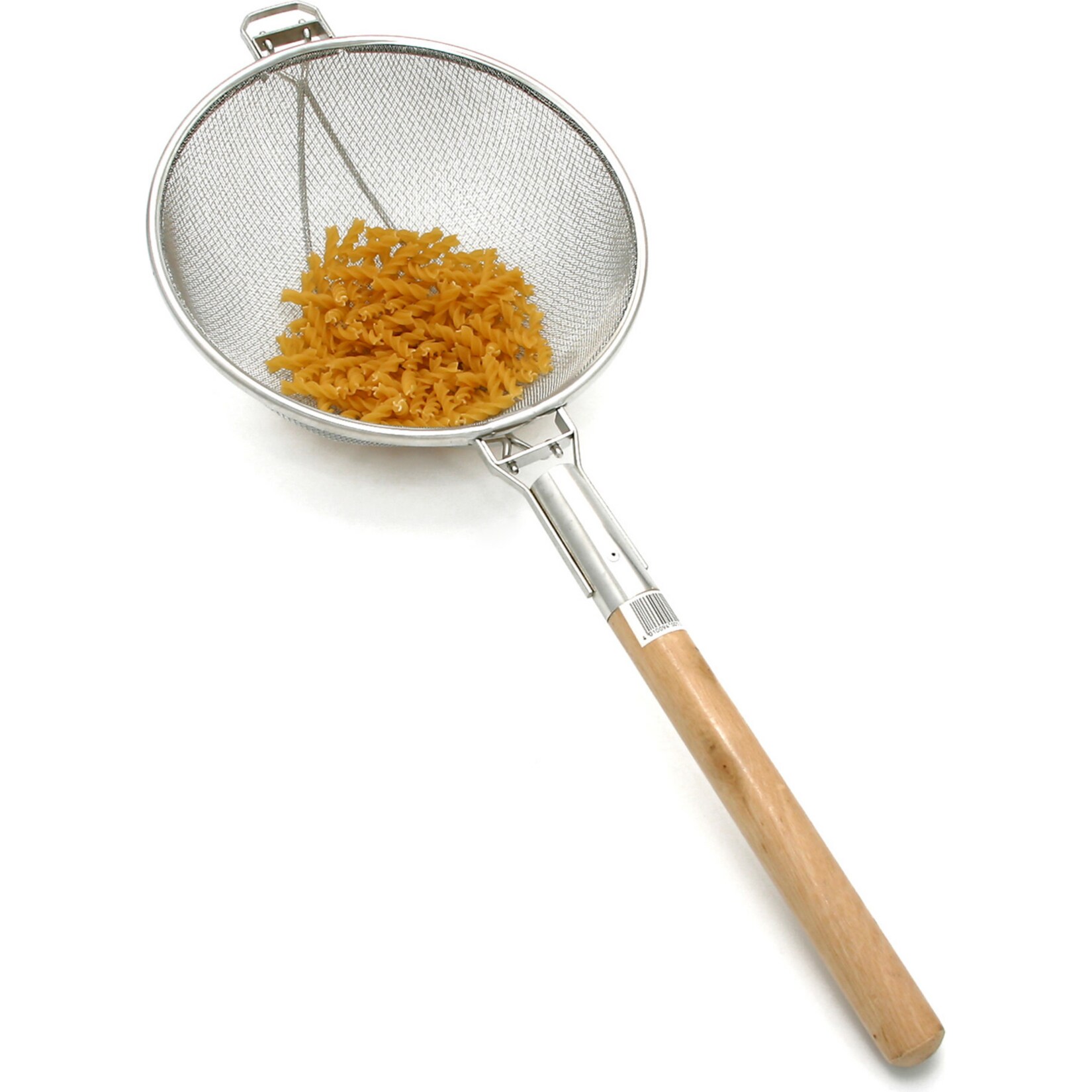 GRÄWE Passiersieb | 04010094005504