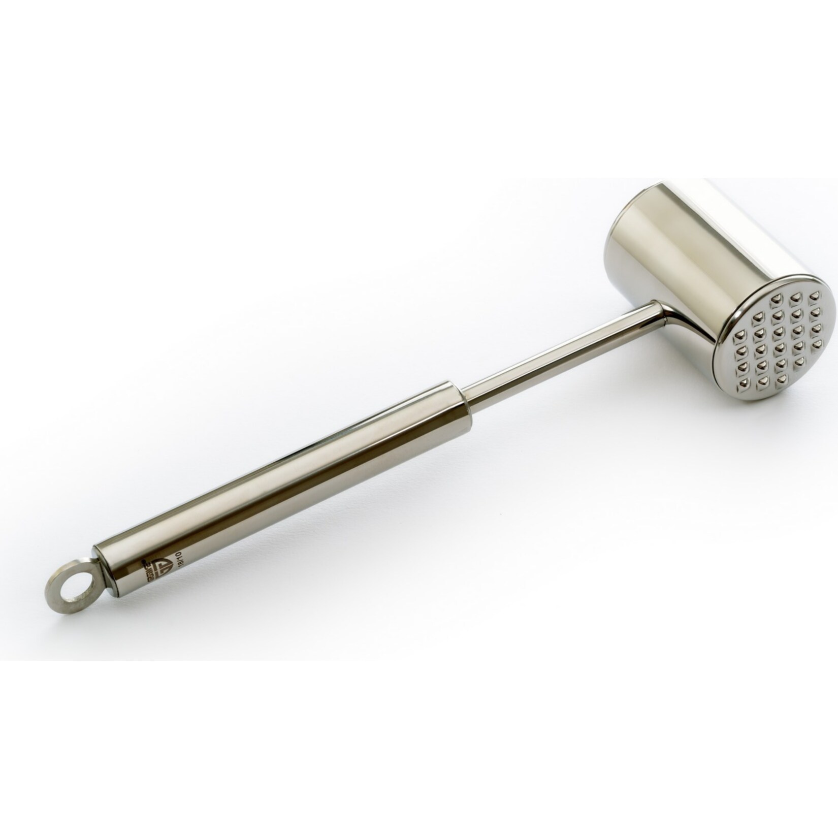 GR&Auml;WE Fleischhammer - Bild 1