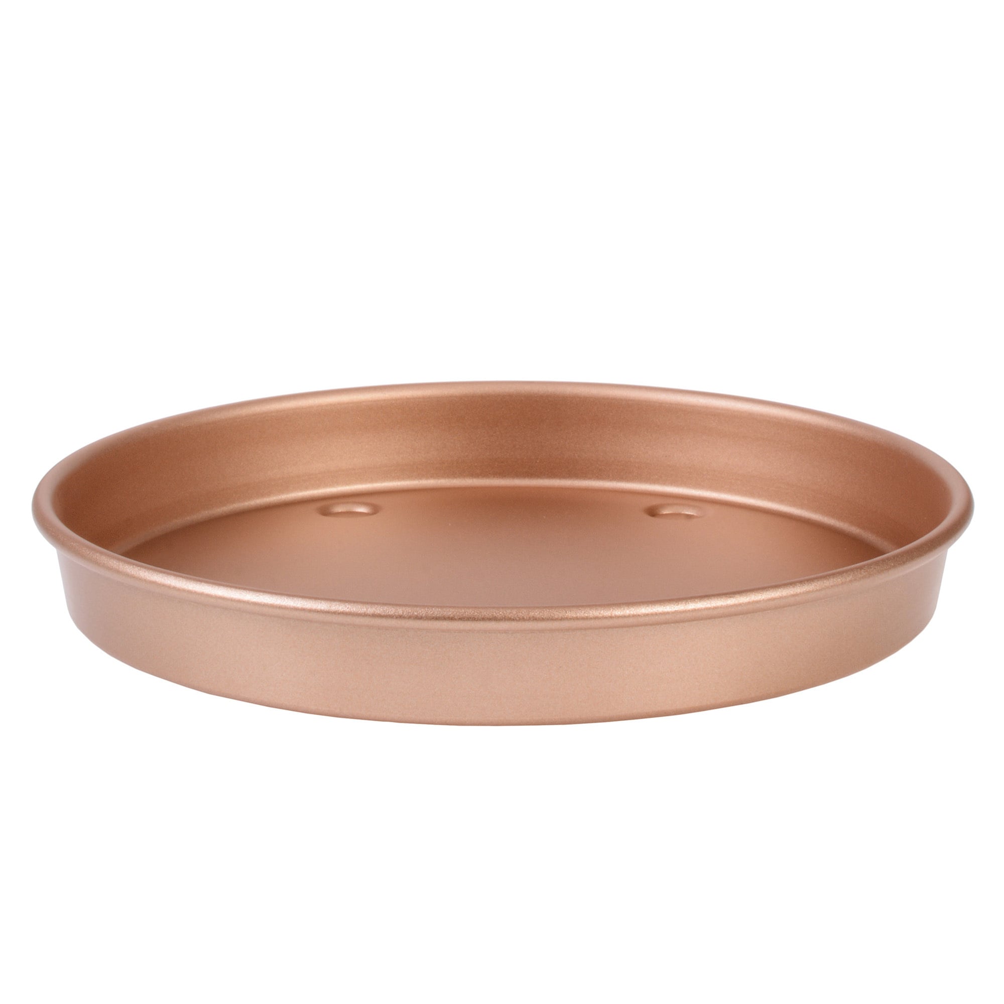 GR&Auml;WE Pizzablech antihaftbeschichtet - Bild 1