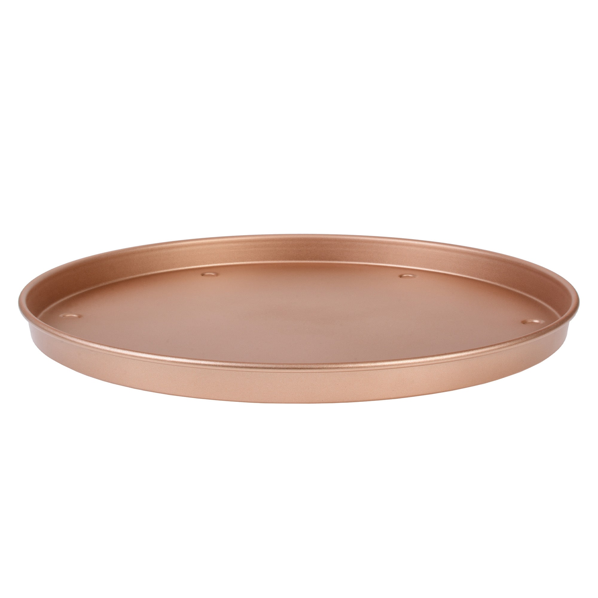 GR&Auml;WE Pizzablech antihaftbeschichtet - Bild 1