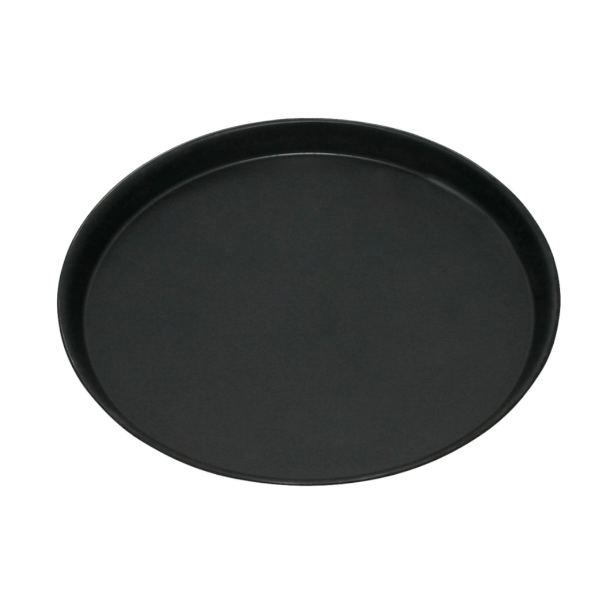 GR&Auml;WE Pizzablech unbeschichtet - Bild 1