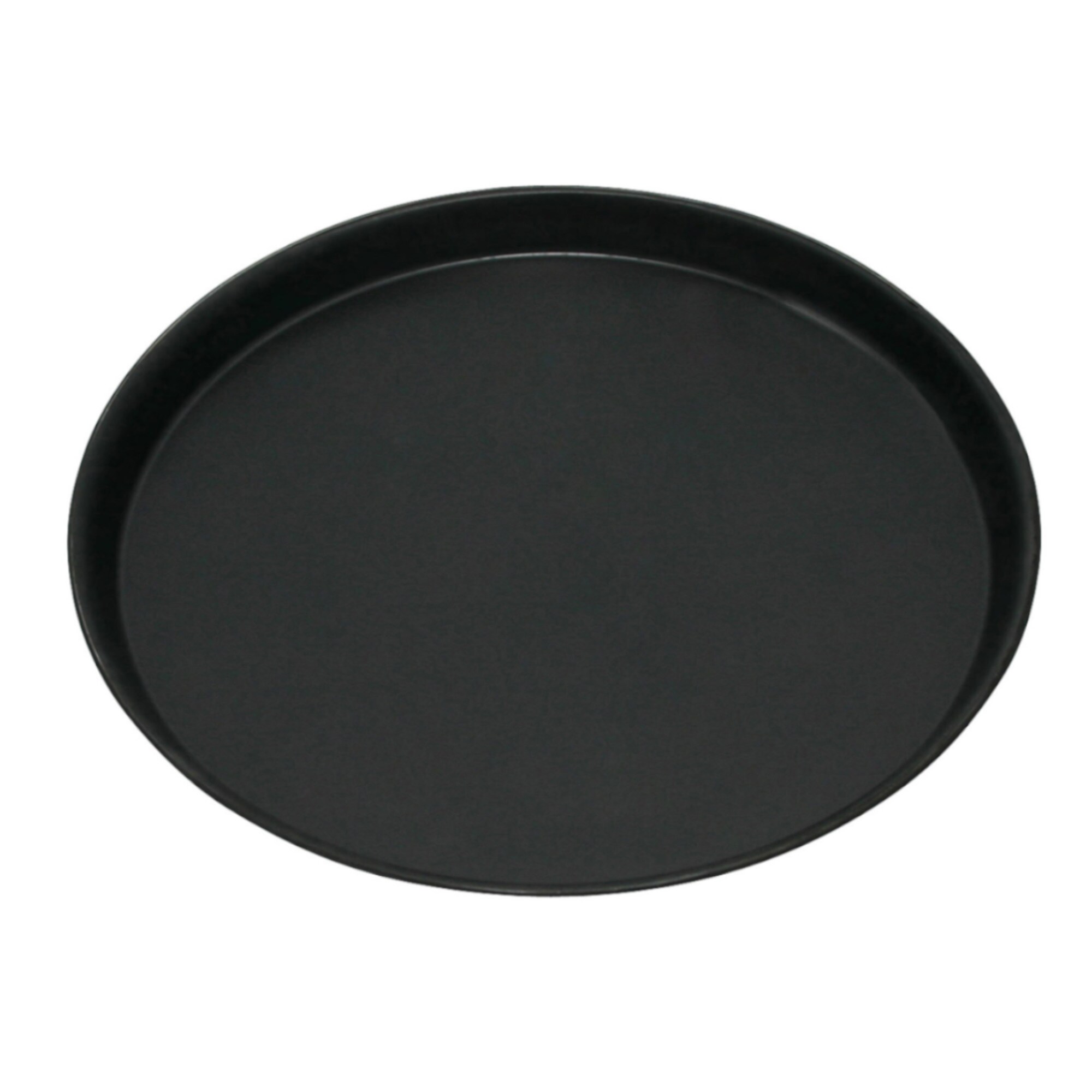 GR&Auml;WE Pizzablech unbeschichtet - Bild 1