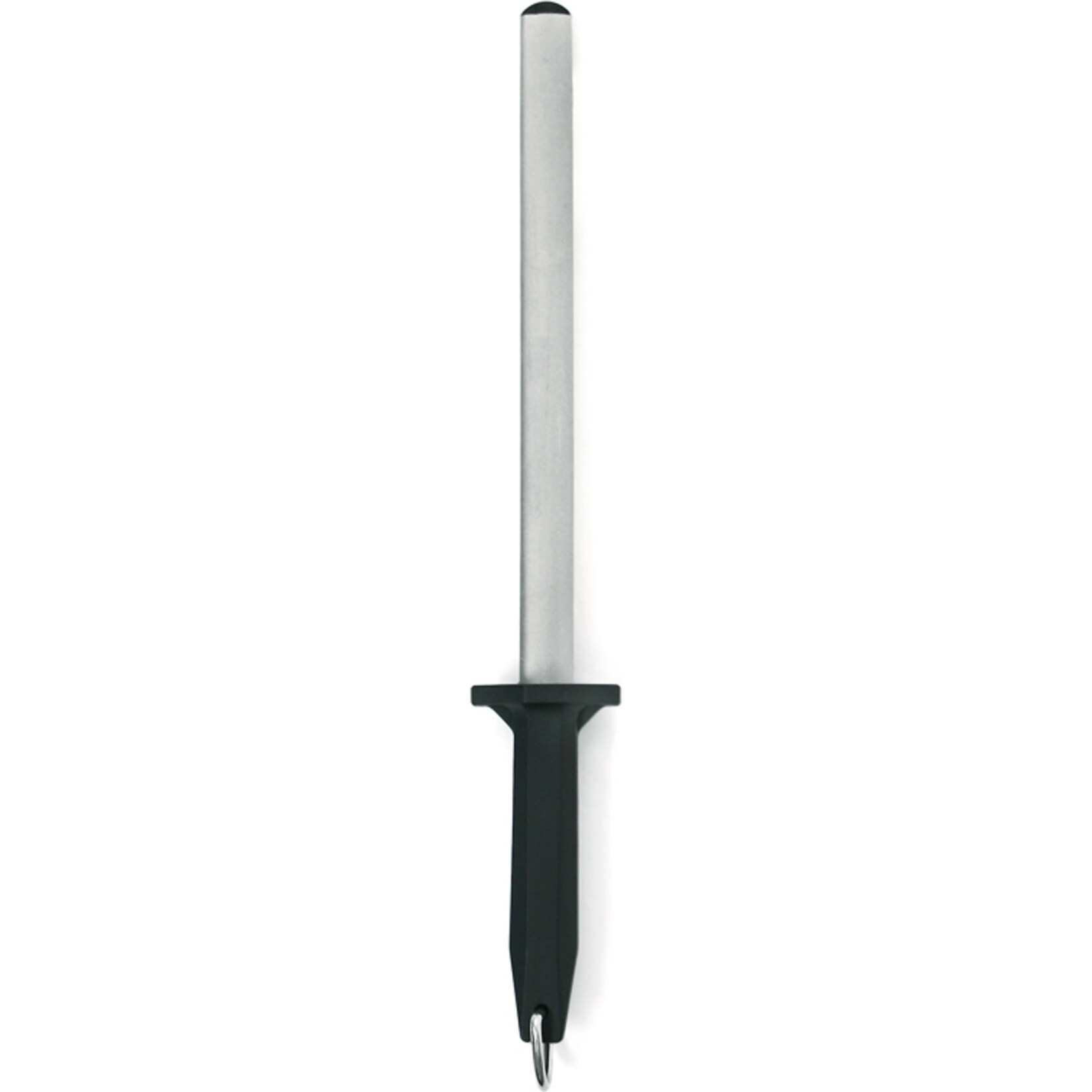 GRÄWE Diamant-Wetzstab SHARPHOME | 04010094007829