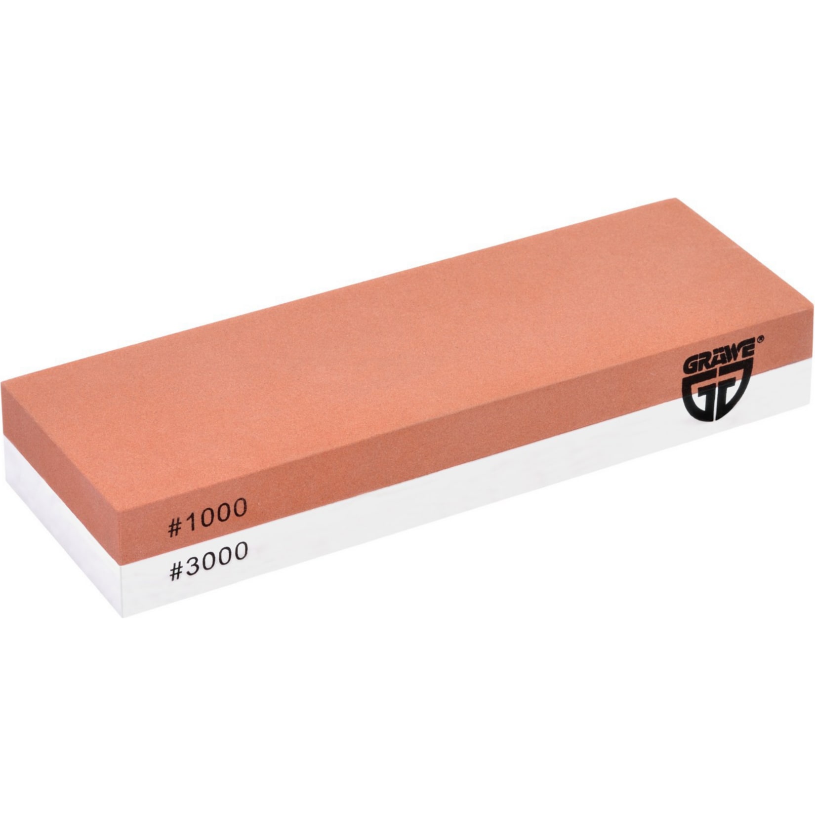 GR&Auml;WE Schleifstein SHARPHOME - Bild 1