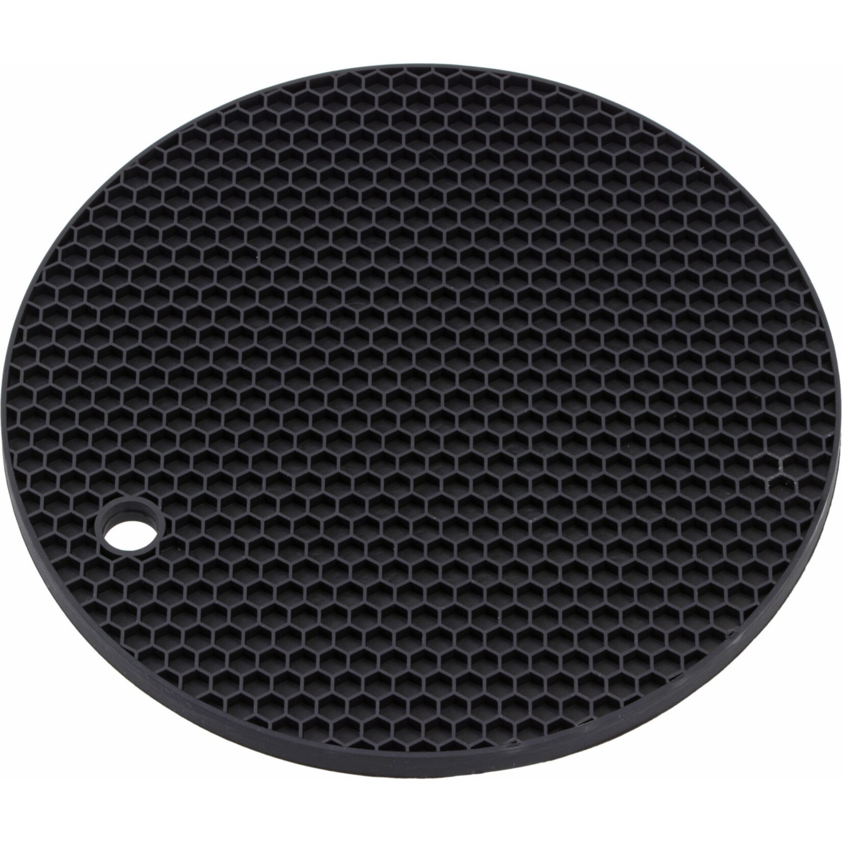 GR&Auml;WE Topfuntersetzer - Bild 1