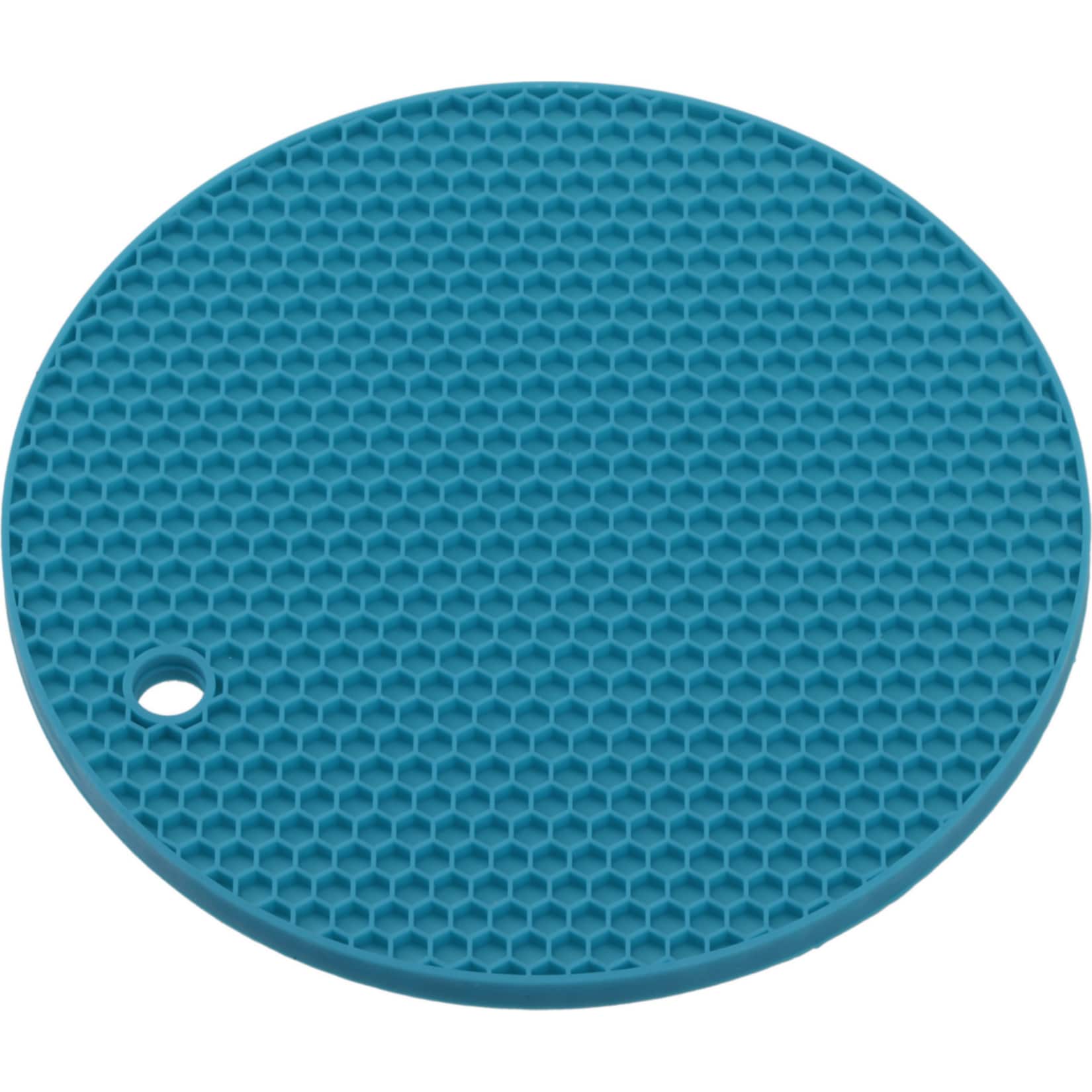 GR&Auml;WE Topfuntersetzer - Bild 1