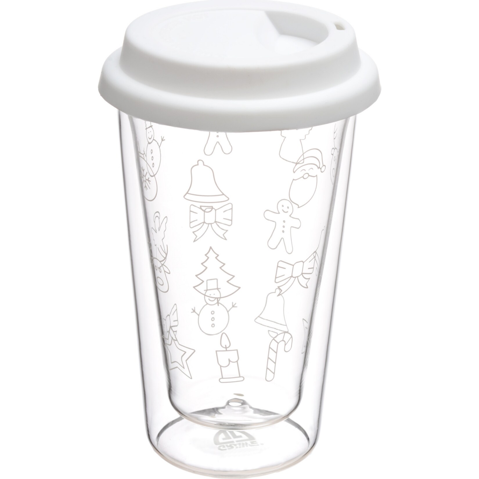 GRÄWE Thermobecher Set THERMOHOME | 04010094017781