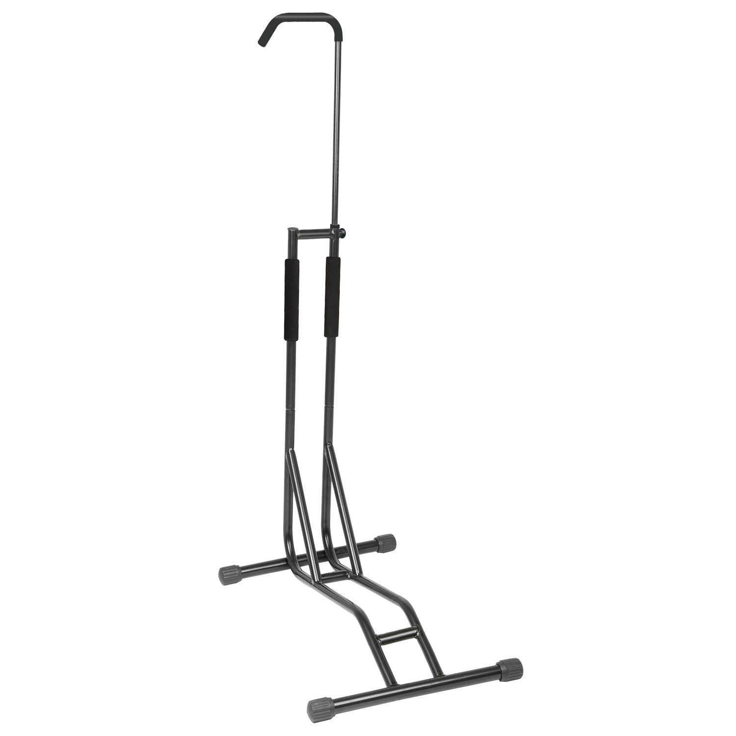 M-Wave Easystand Raimund Fahrradst&auml;nder Parkst&auml;nder Abstellst&auml;nder 12 - 29 Zoll Fahrrad St&auml;nder - Bild 1