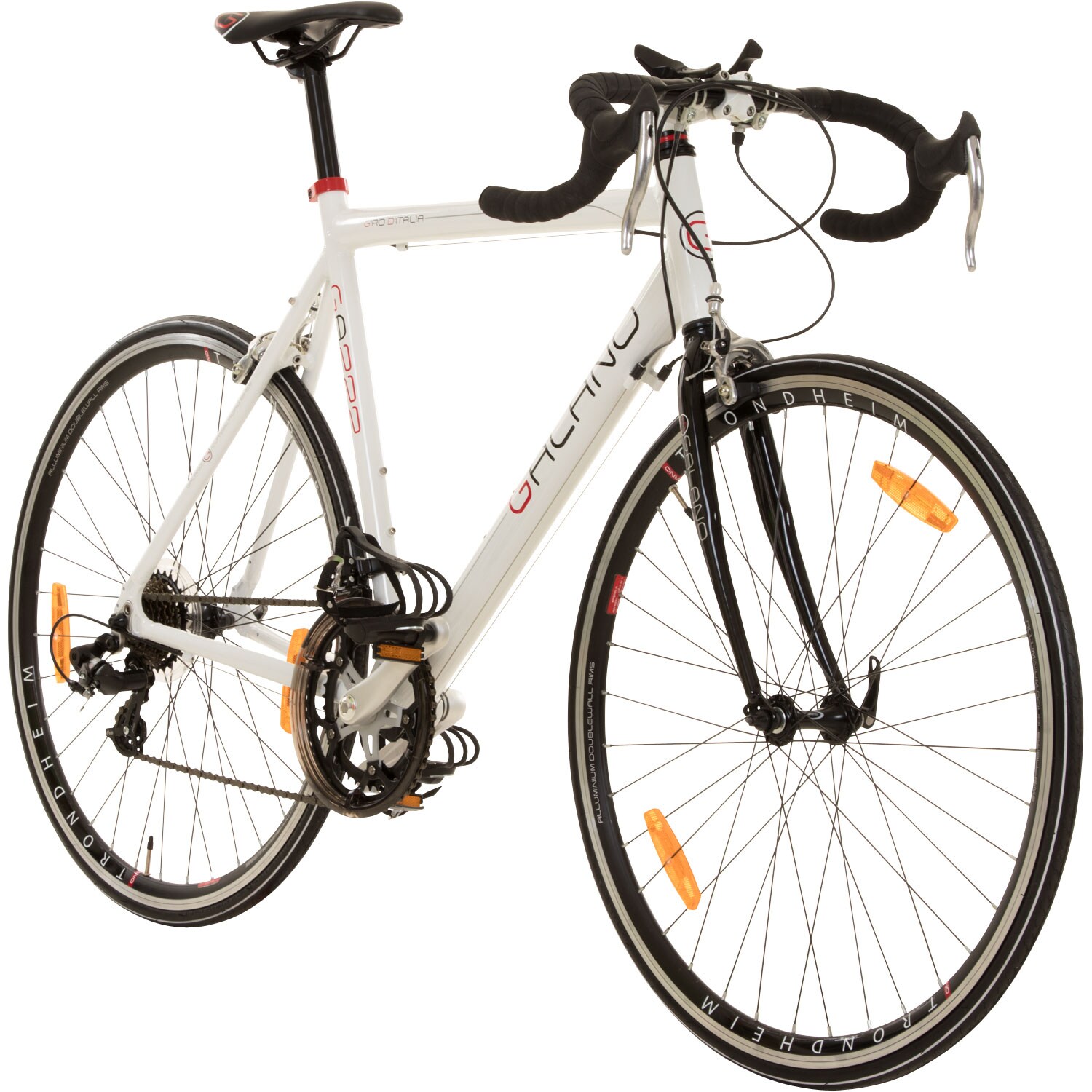 volant für markisen VANA Markisenstoff 4 m Markise Ersatzstoff Markisentuch Bespannung Sonnenschutz, nur Volant, fertig genäht, Maß 3,83 x 0,21 m, Design SPD021 Lieferumfang:+ Spritzschutz SOTB First pedal board Category:E Bike_SDURO Alu