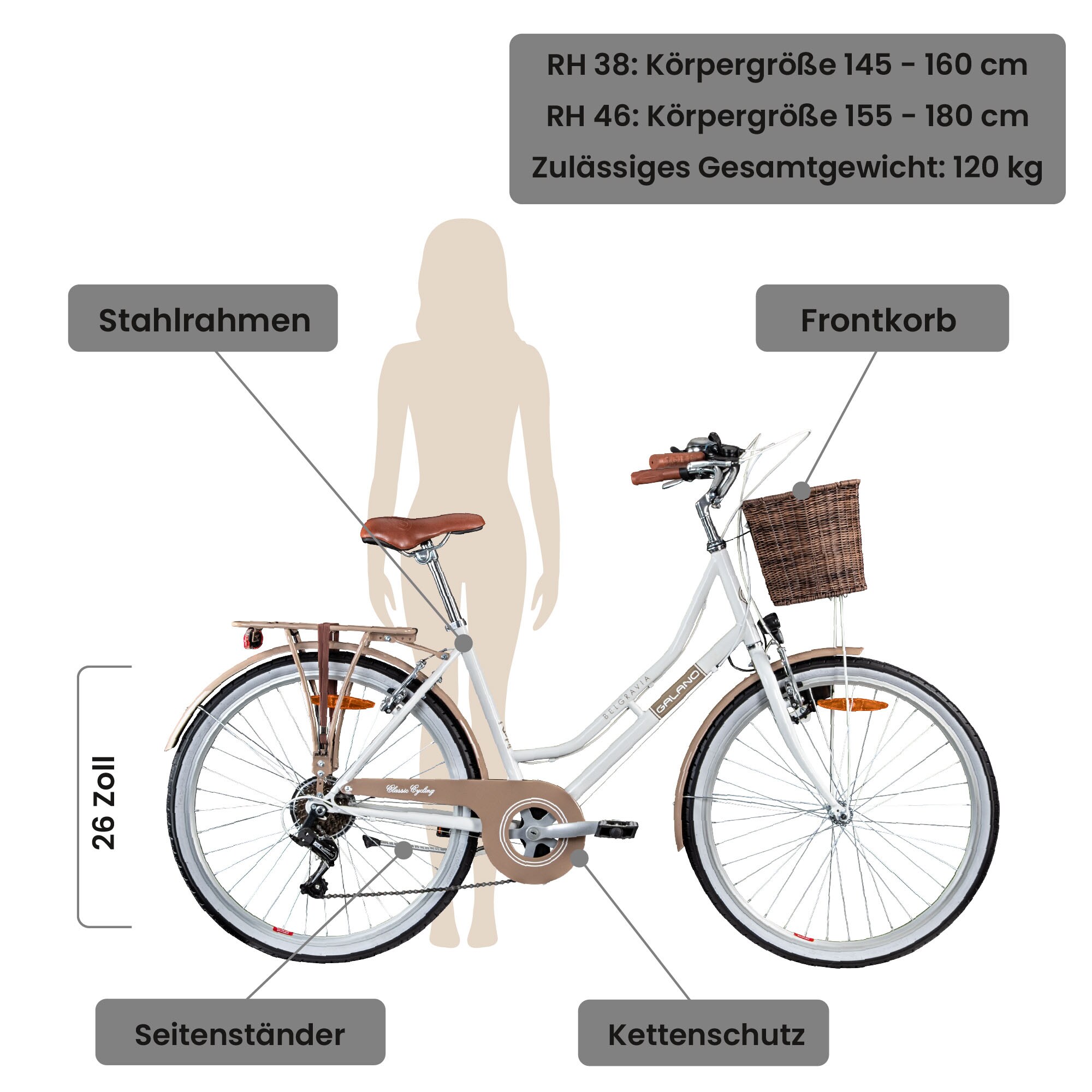 trekking e-bike mit nabenschaltung und riemenantrieb Trava EXP Tiefeinsteiger E-Bike| 90Nm & bis zu 193 km – Der Holländer Fahrradgeschäft Set:Fahrradhalter + Extra Band Kross LEVEL 2.0 2023 Category:MTB Cross Hardtail_Shimano XT RD M8100 SGS  ShadowPlus  12 Speed