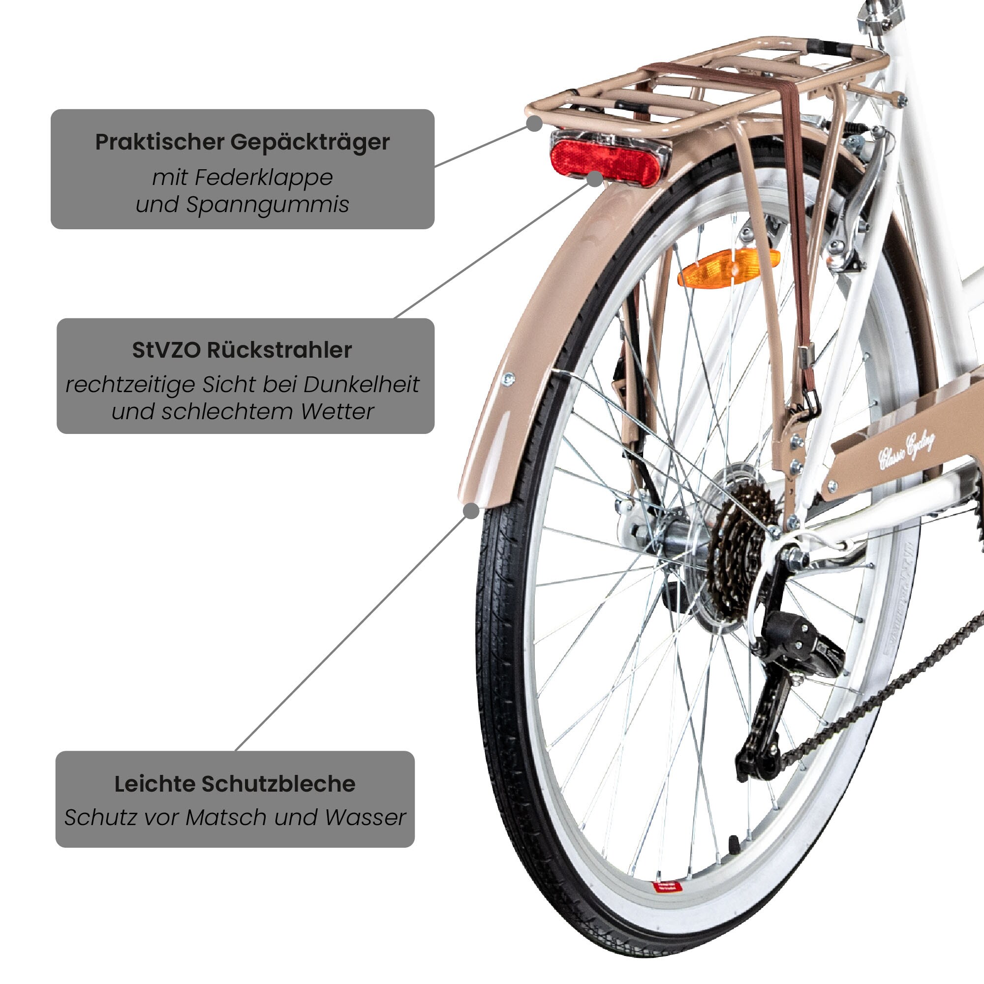 26 zoll fahrrad 180 cm