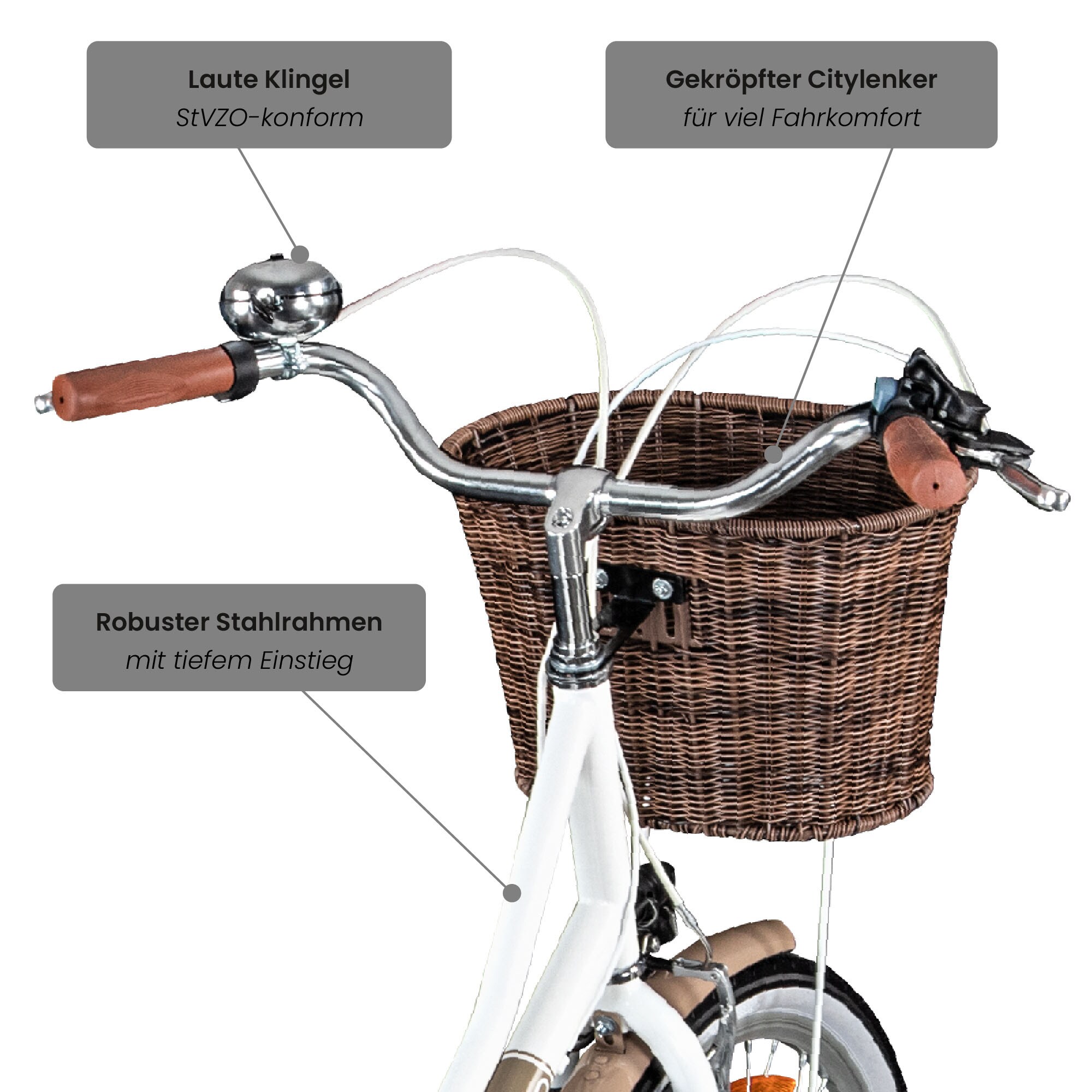 exercise cycle pedals Under Desk Magnetic Mini Bike making it ideal for Farbe:slategrey´n´black batteryLocationFr:Tige de selle Freeride Inc. Austria MTB