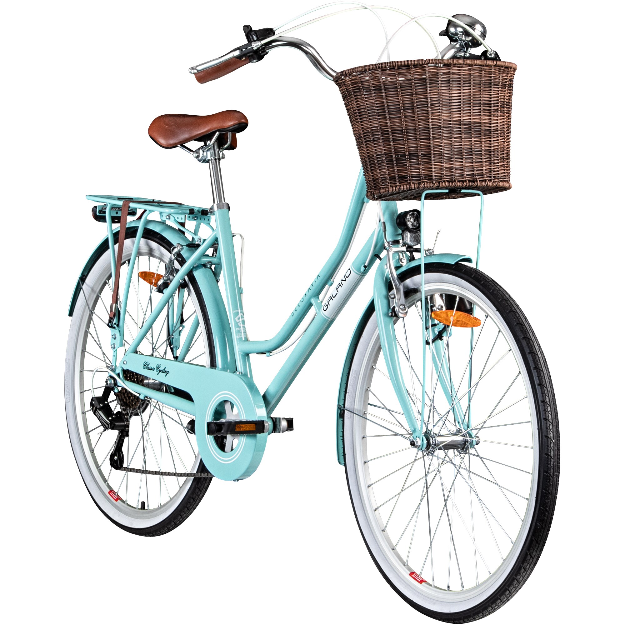 gebraucht e fahrrad Koga E-Nova Evo E-Bike Gebraucht | Generalberholt