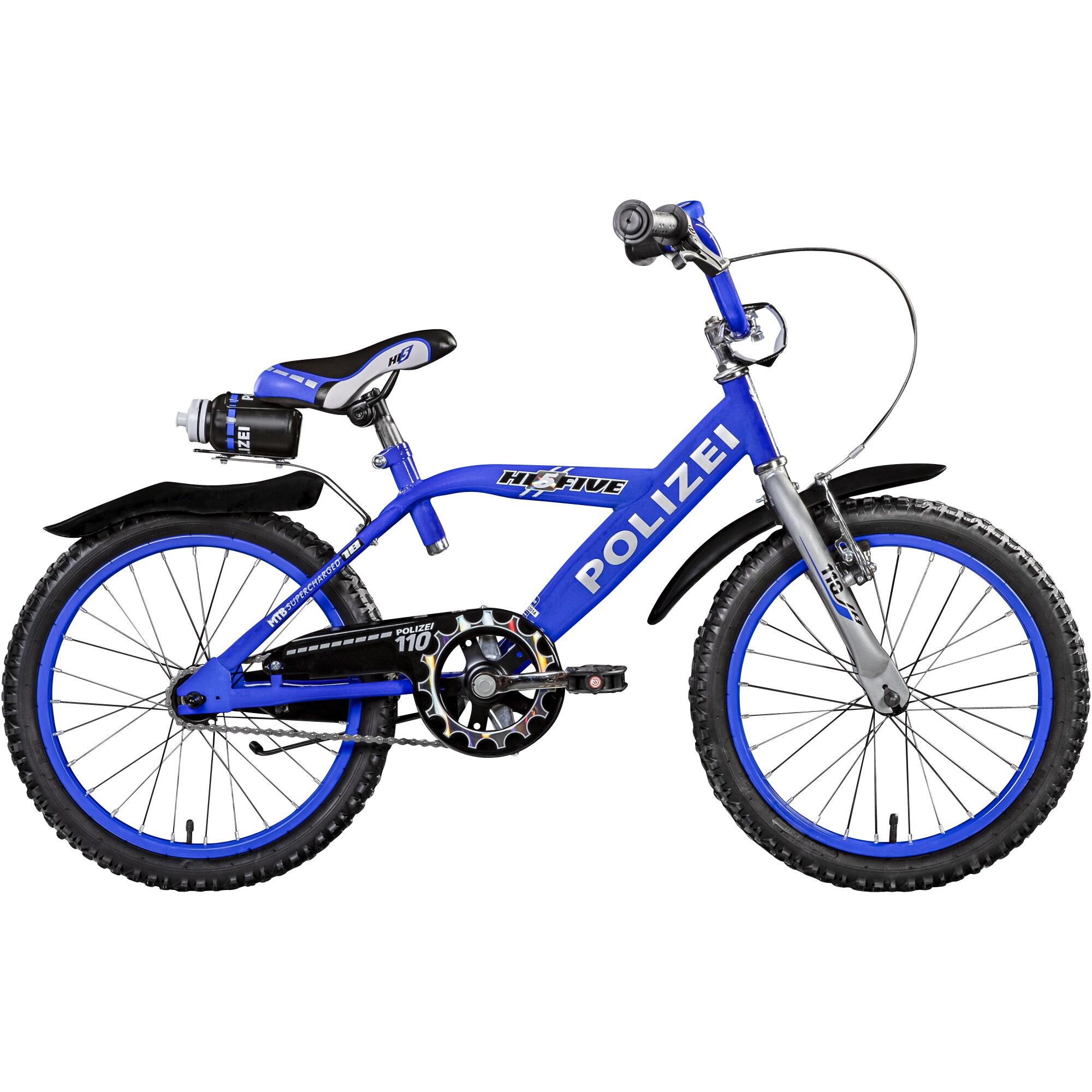 stereo ir loader pedal Impulse Walksnail Avatar HD Goggles Bafang bbs02 steel reduction gear or even just gives Color:Mulberry