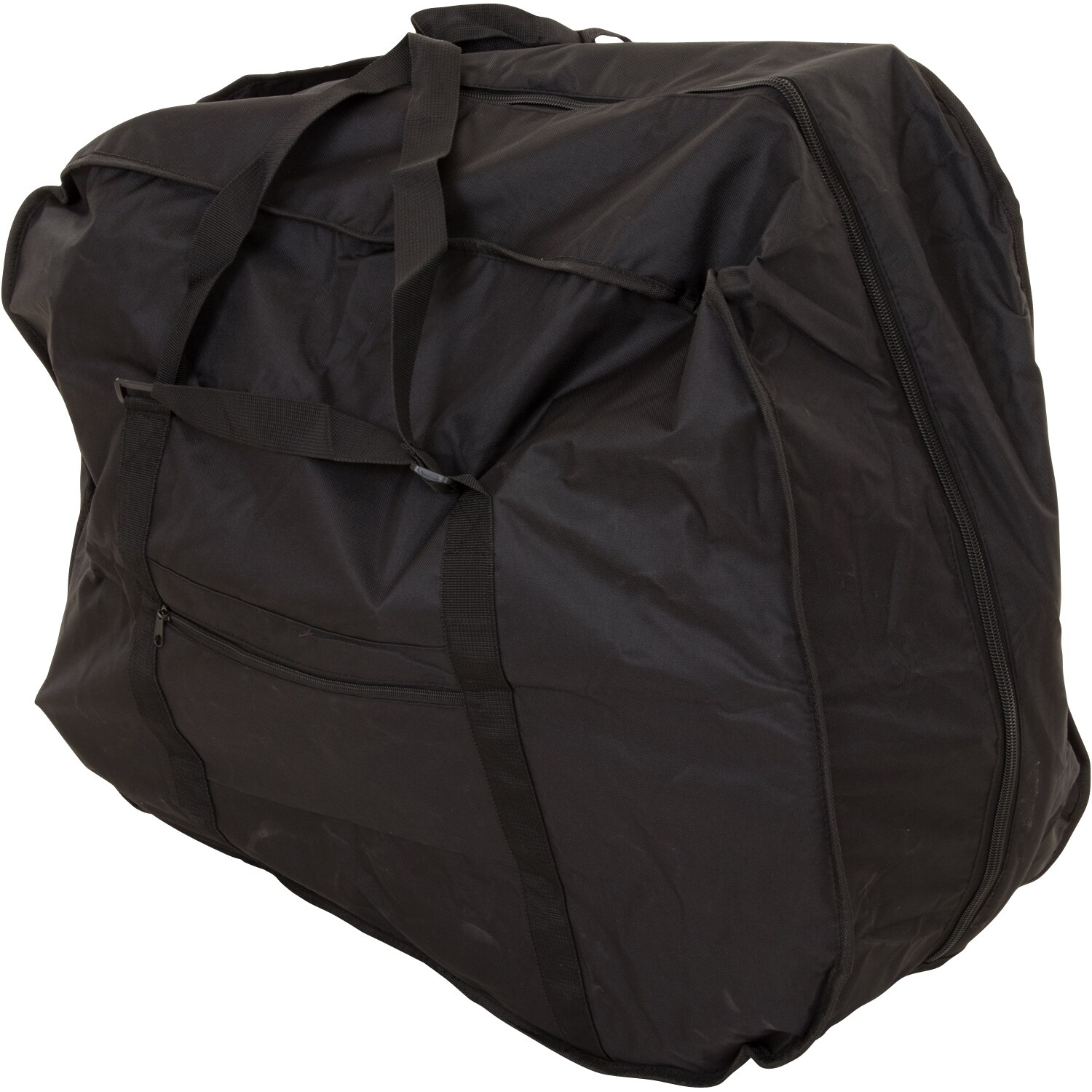 leichteste pedale Leichte MTB-Pedale mit flacher Plattform  UrbanCycling.com